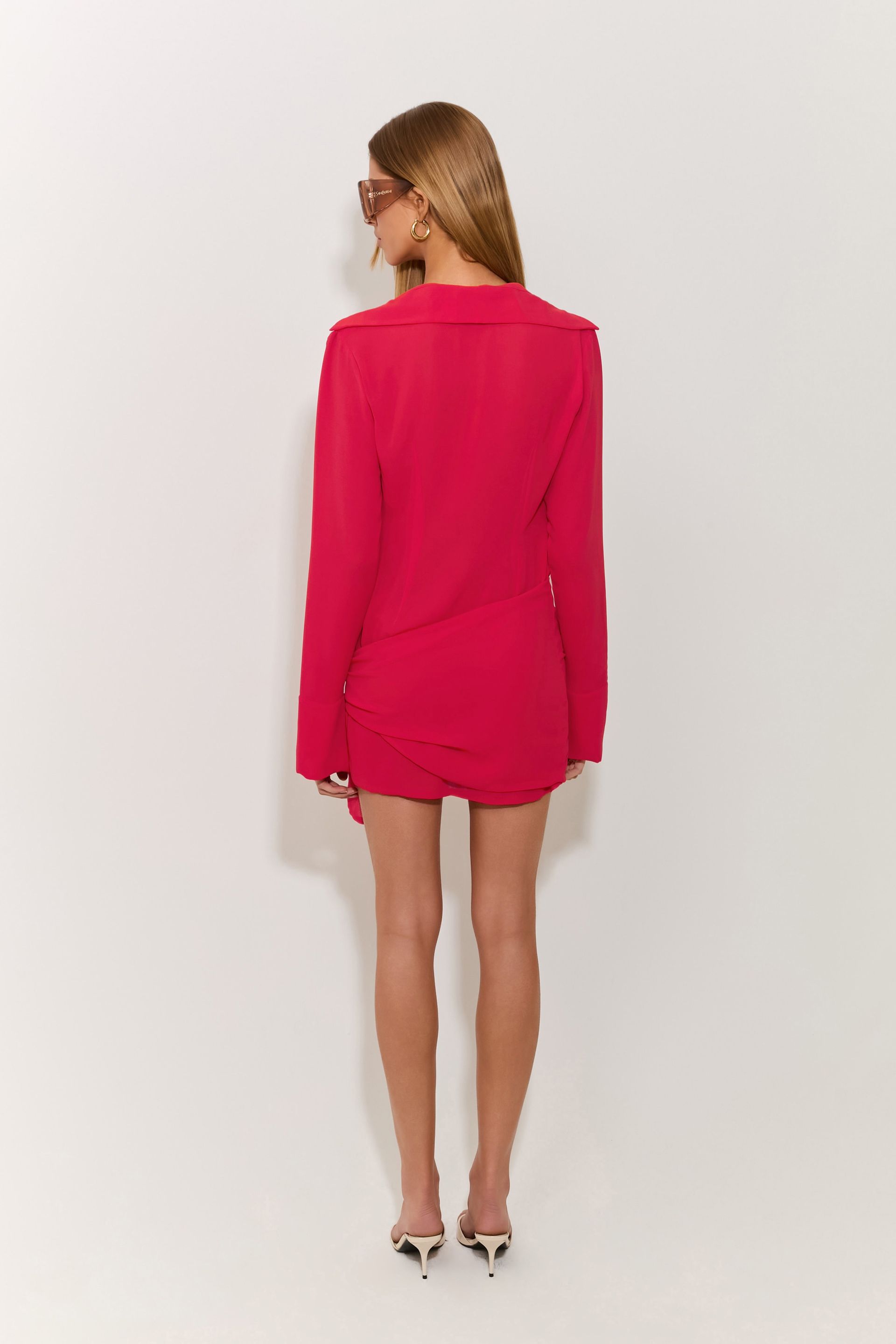 Vestido Emma | Emma dress