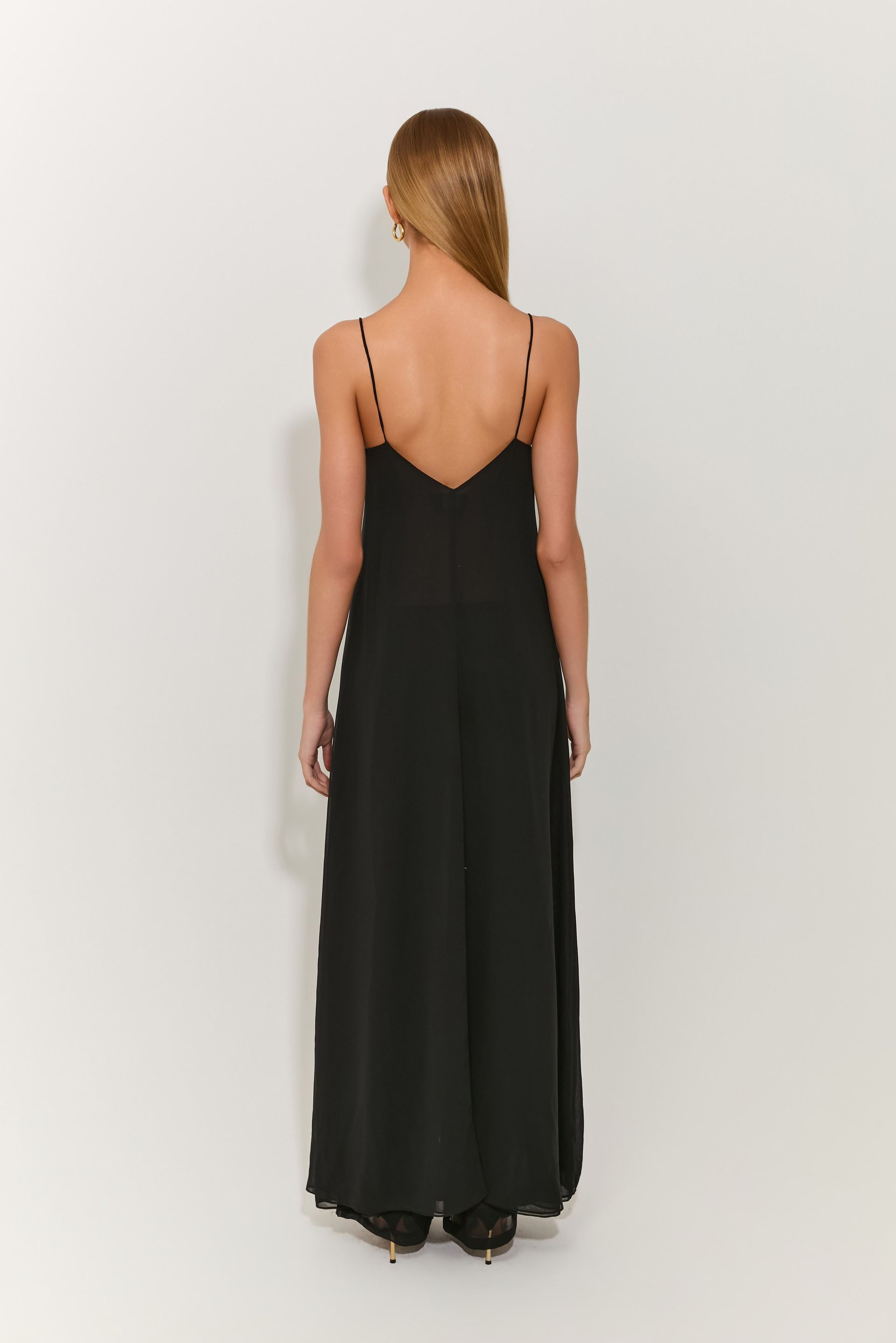 Regata Tomi | Tomi Tank