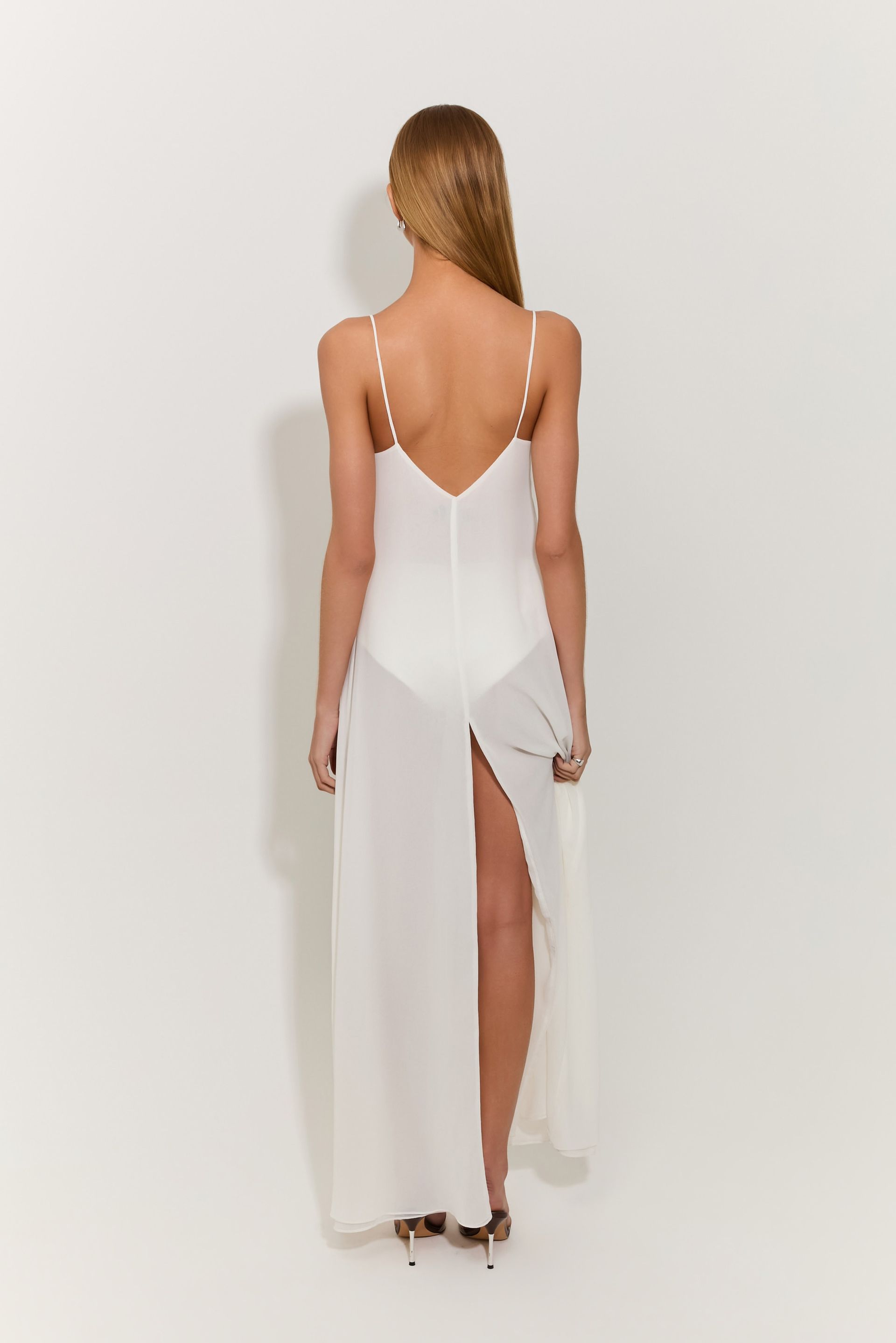 Regata Tomi | Tomi Tank