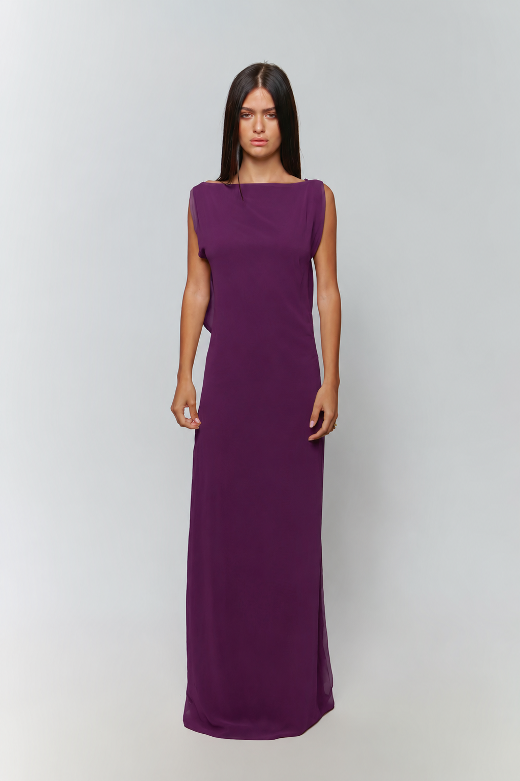 Vestido Ceri | Ceri Dress 