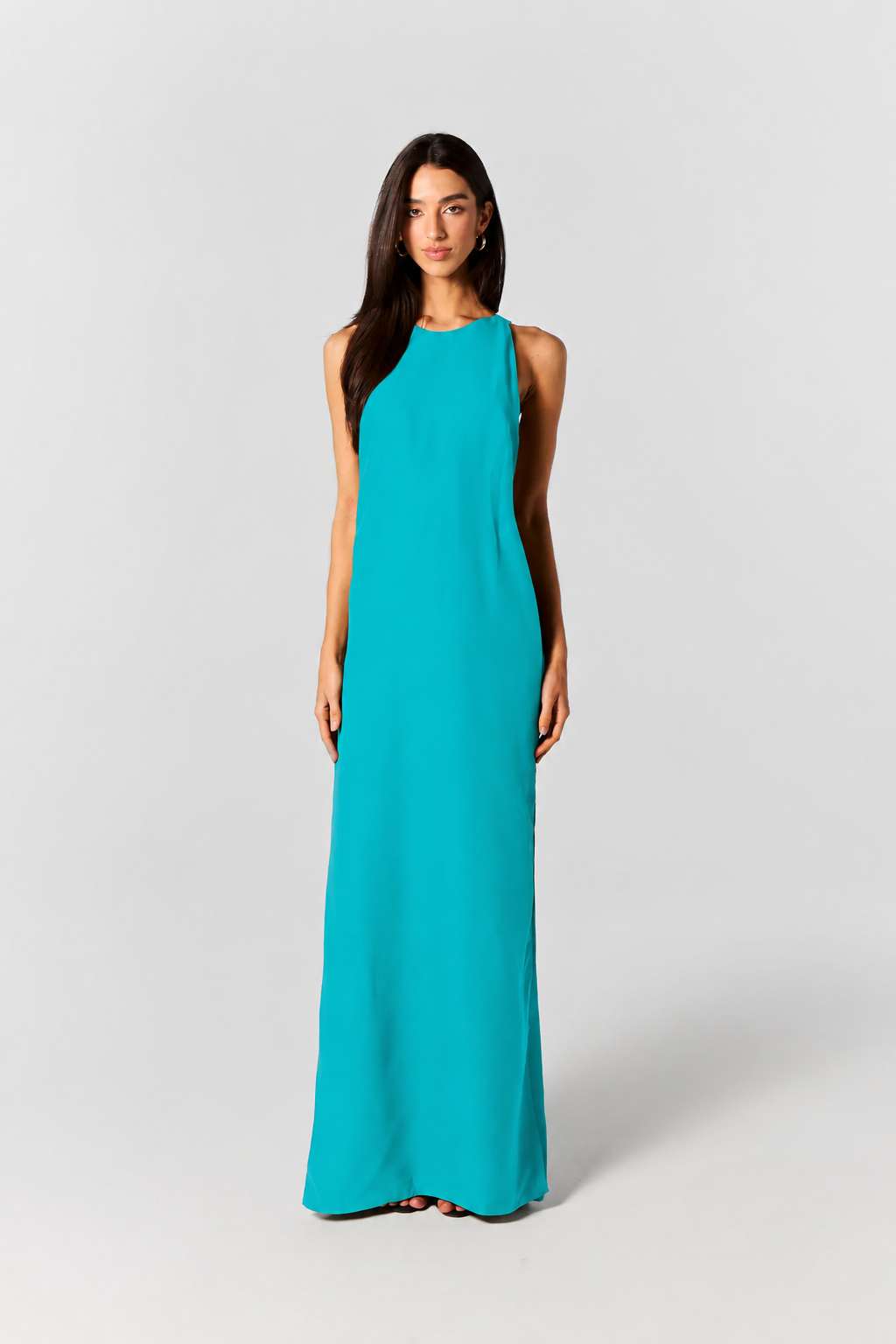 Vestido Tori | Tori dress