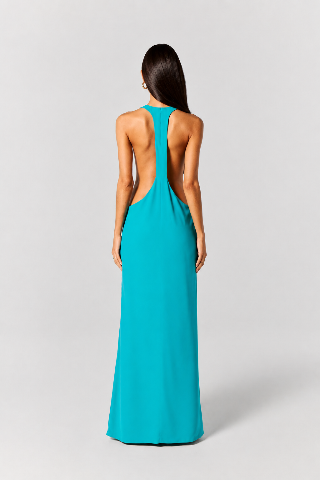 Vestido Tori | Tori dress