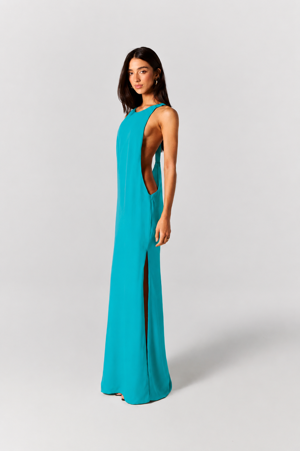 Vestido Tori | Tori dress