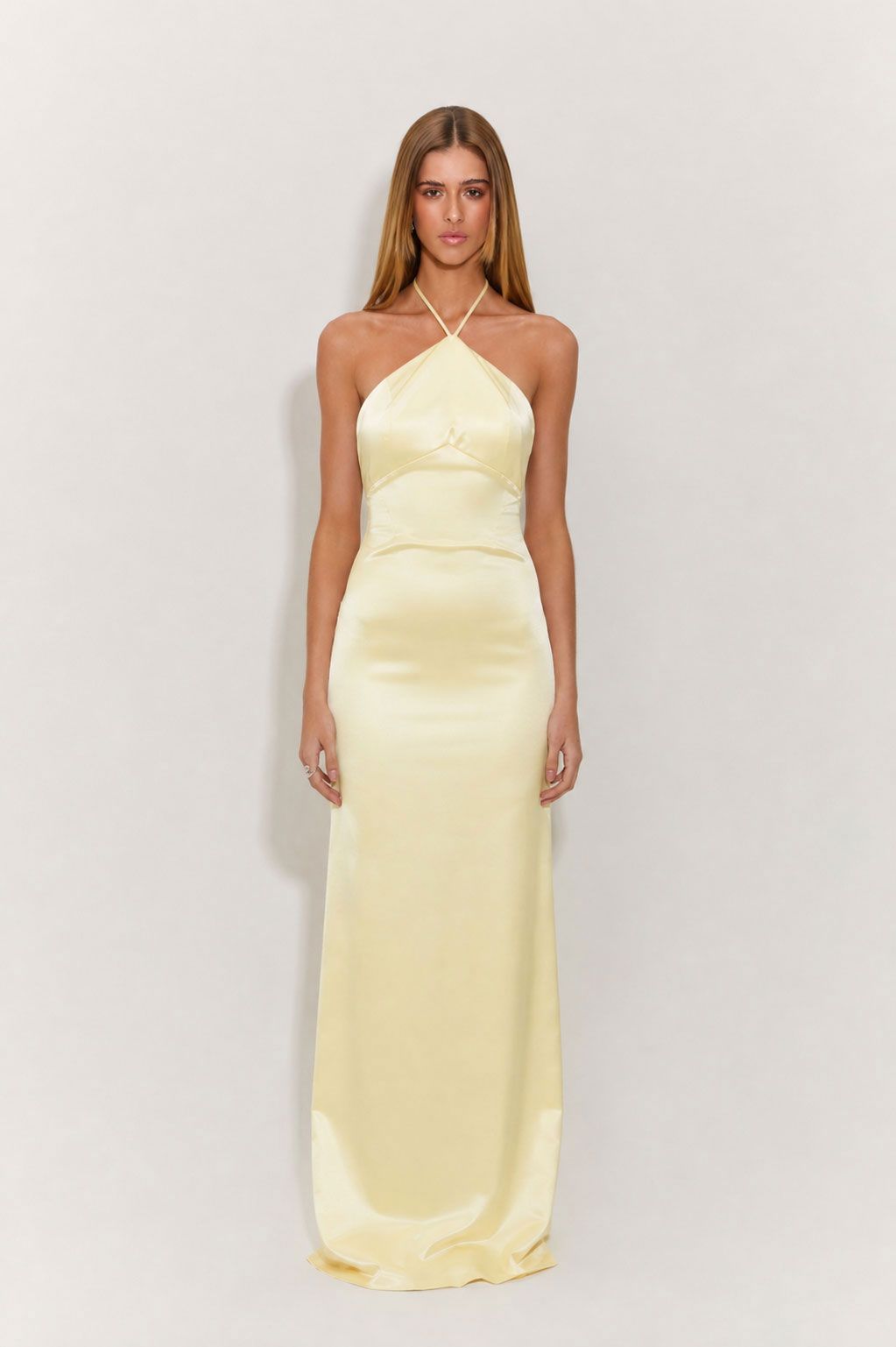 Vestido Manu | Manu dress