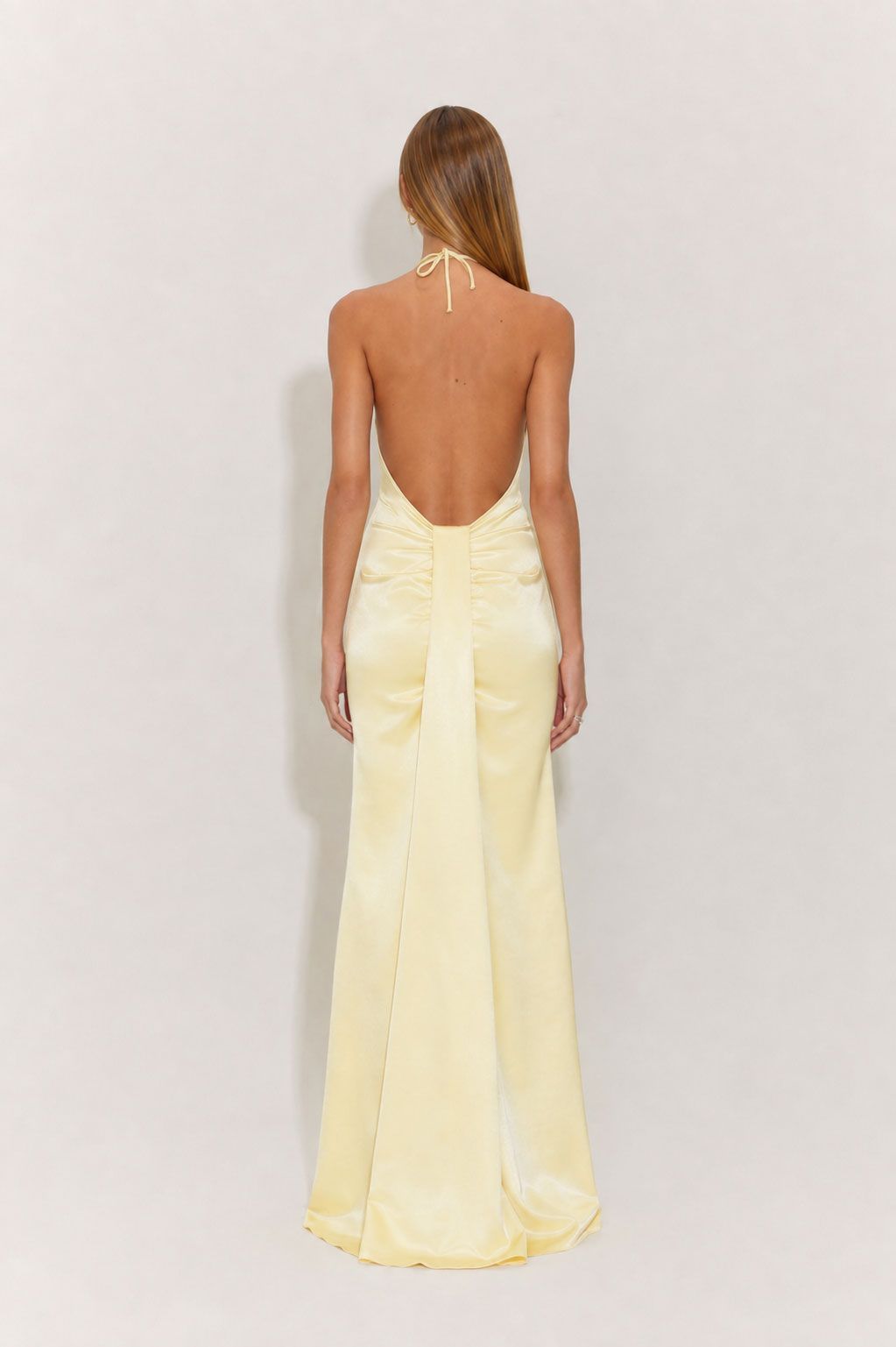 Vestido Manu | Manu dress