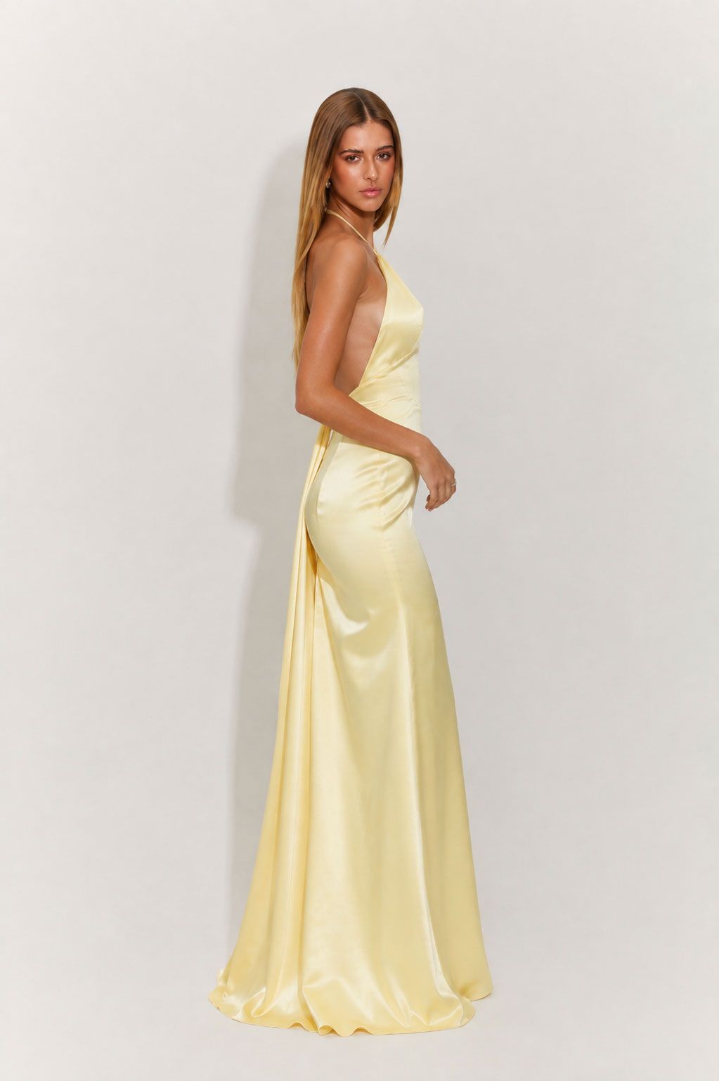 Vestido Manu | Manu dress