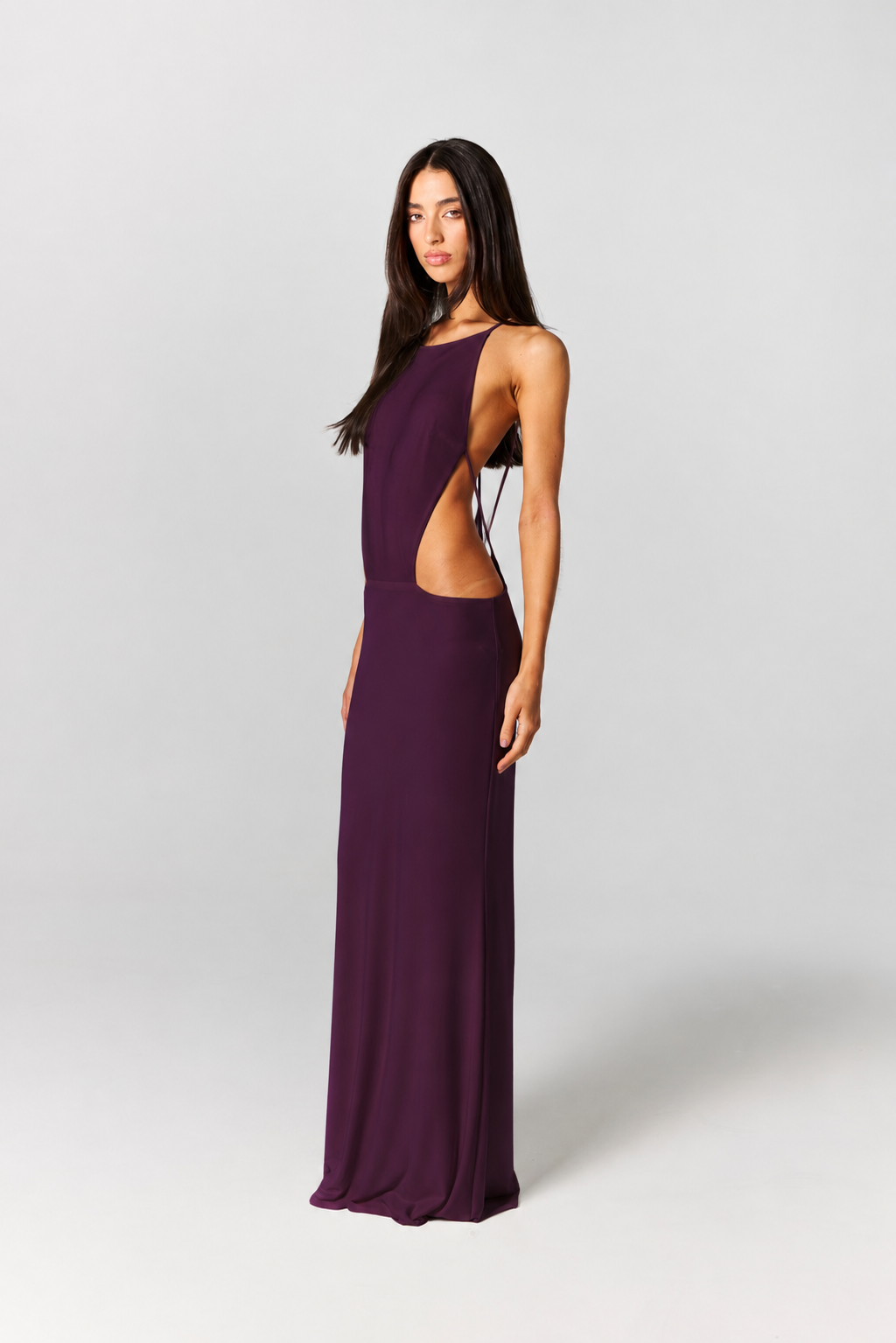 Vestido Tess | Tess dress