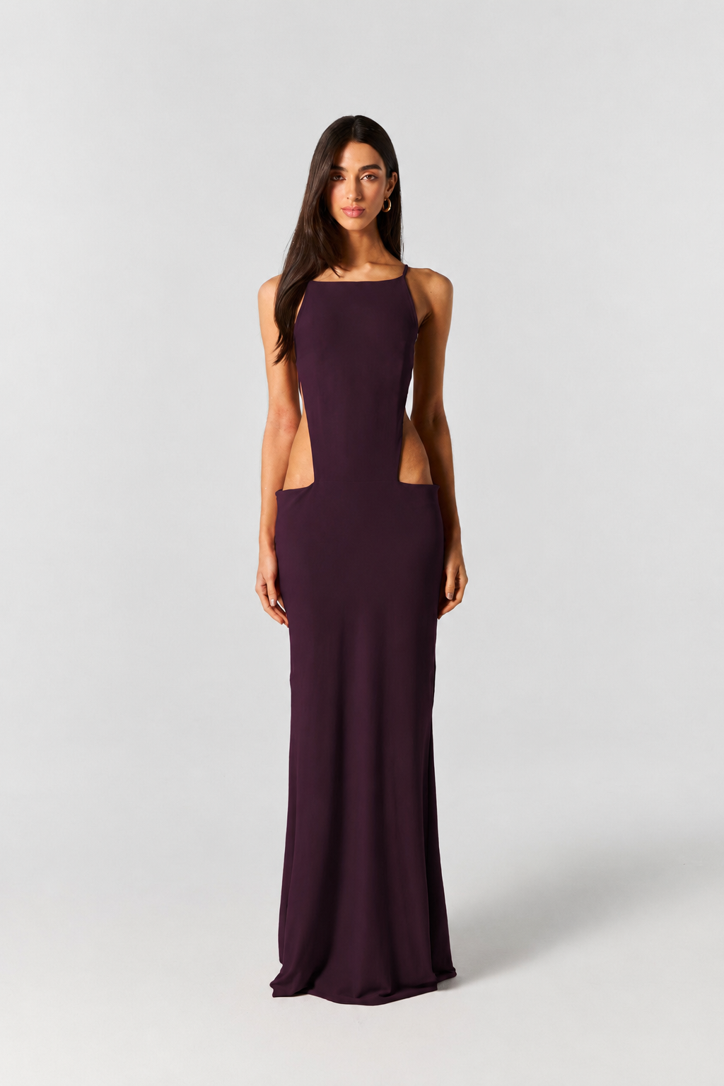 Vestido Tess | Tess dress
