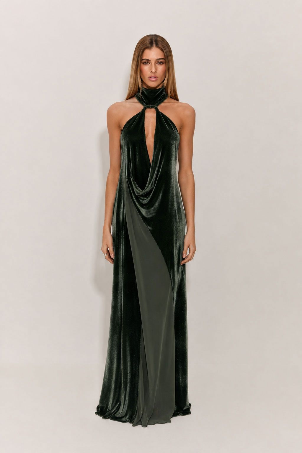 Vestido Lillie | Lillie Dress