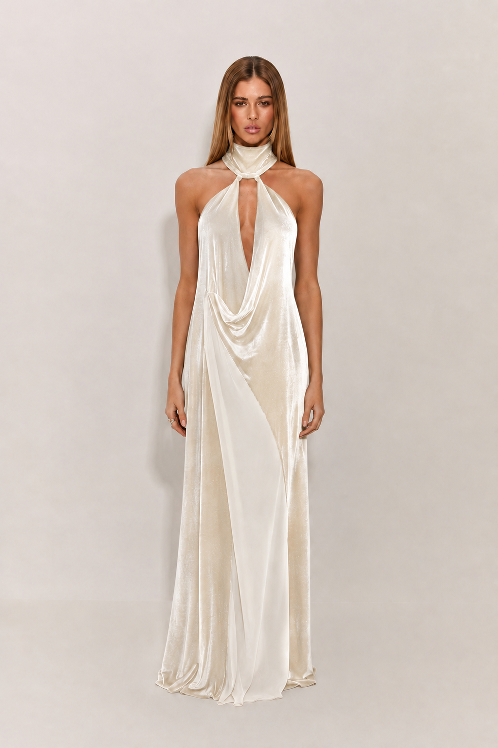 Vestido Lillie | Lillie Dress
