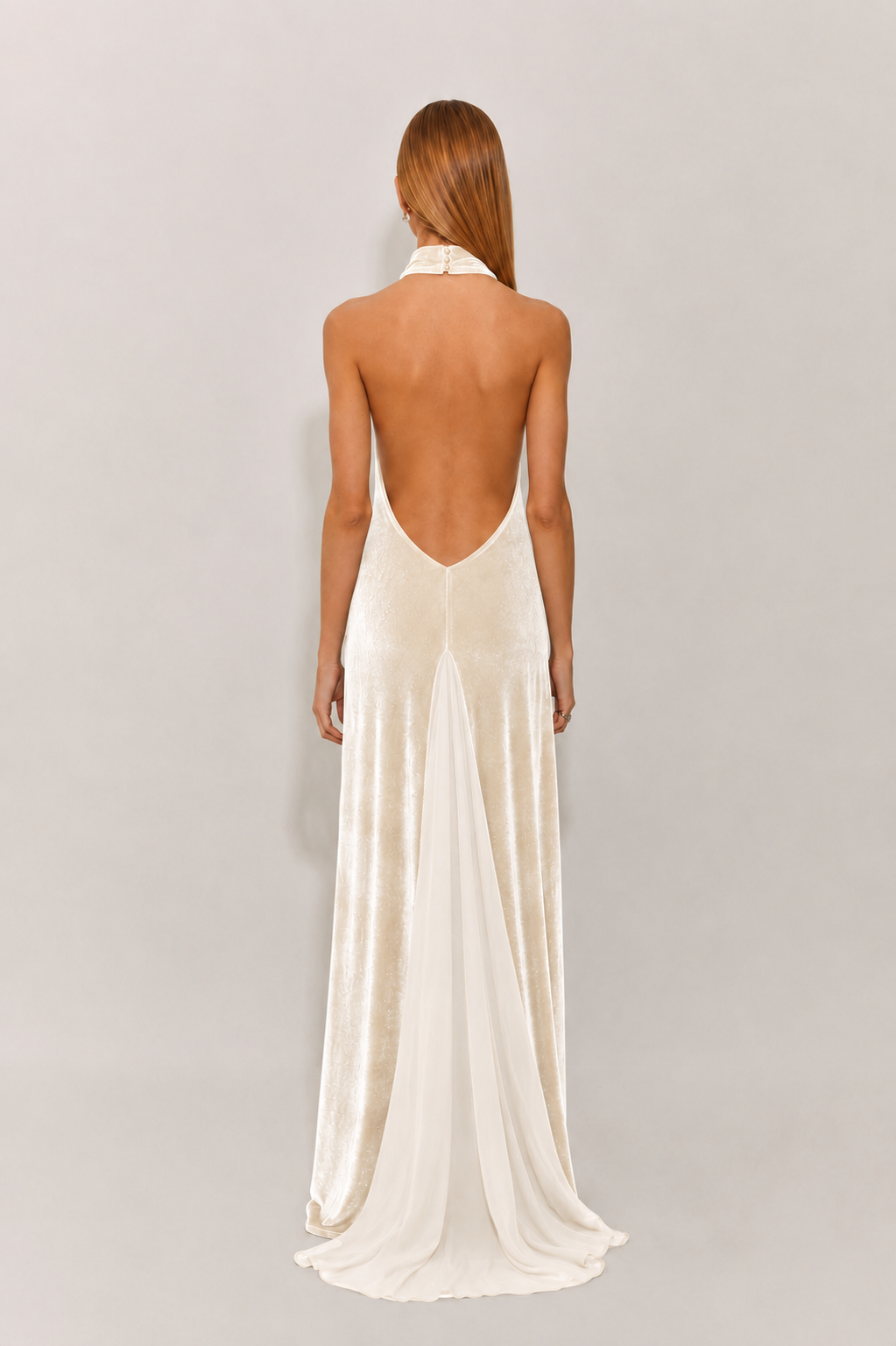 Vestido Lillie | Lillie Dress