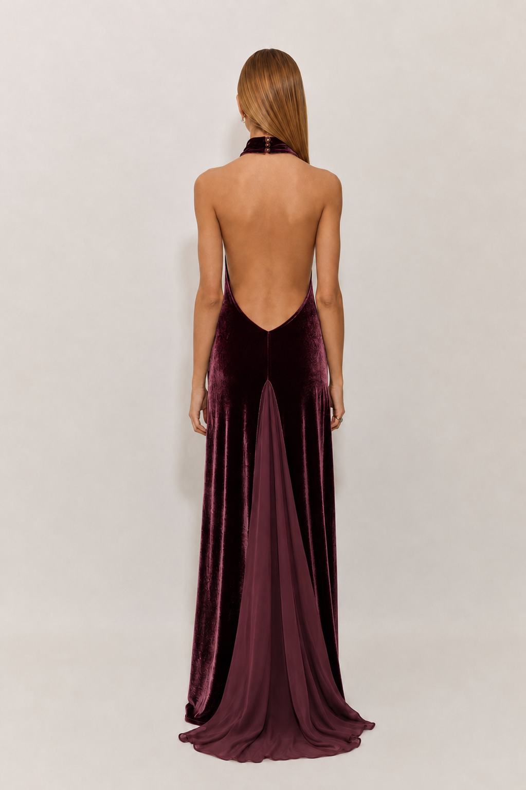 Vestido Lillie | Lillie Dress