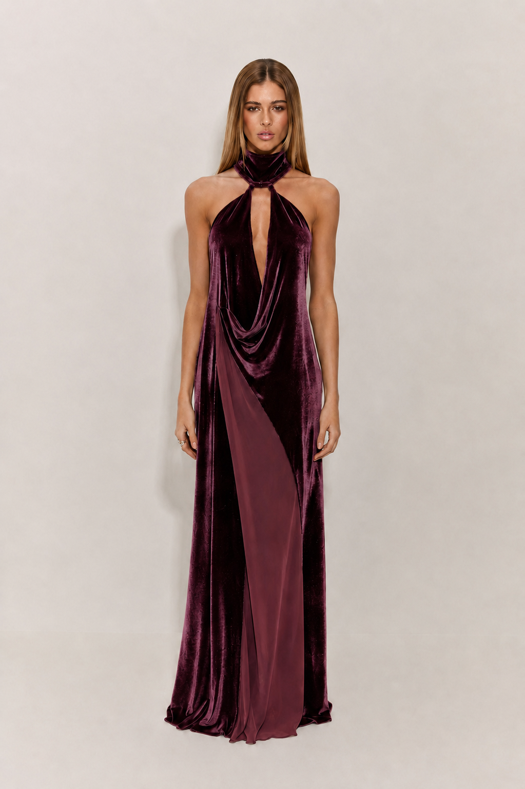 Vestido Lillie | Lillie Dress