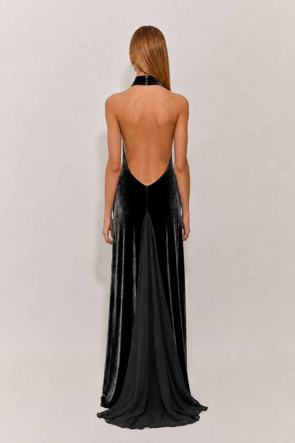 Vestido Lillie | Lillie Dress
