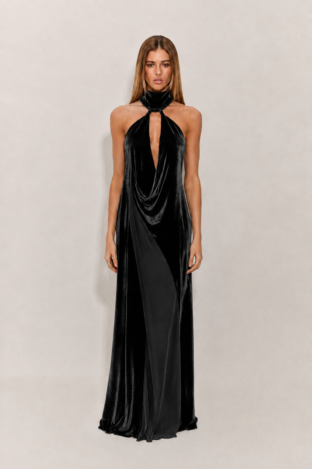 Vestido Lillie | Lillie Dress