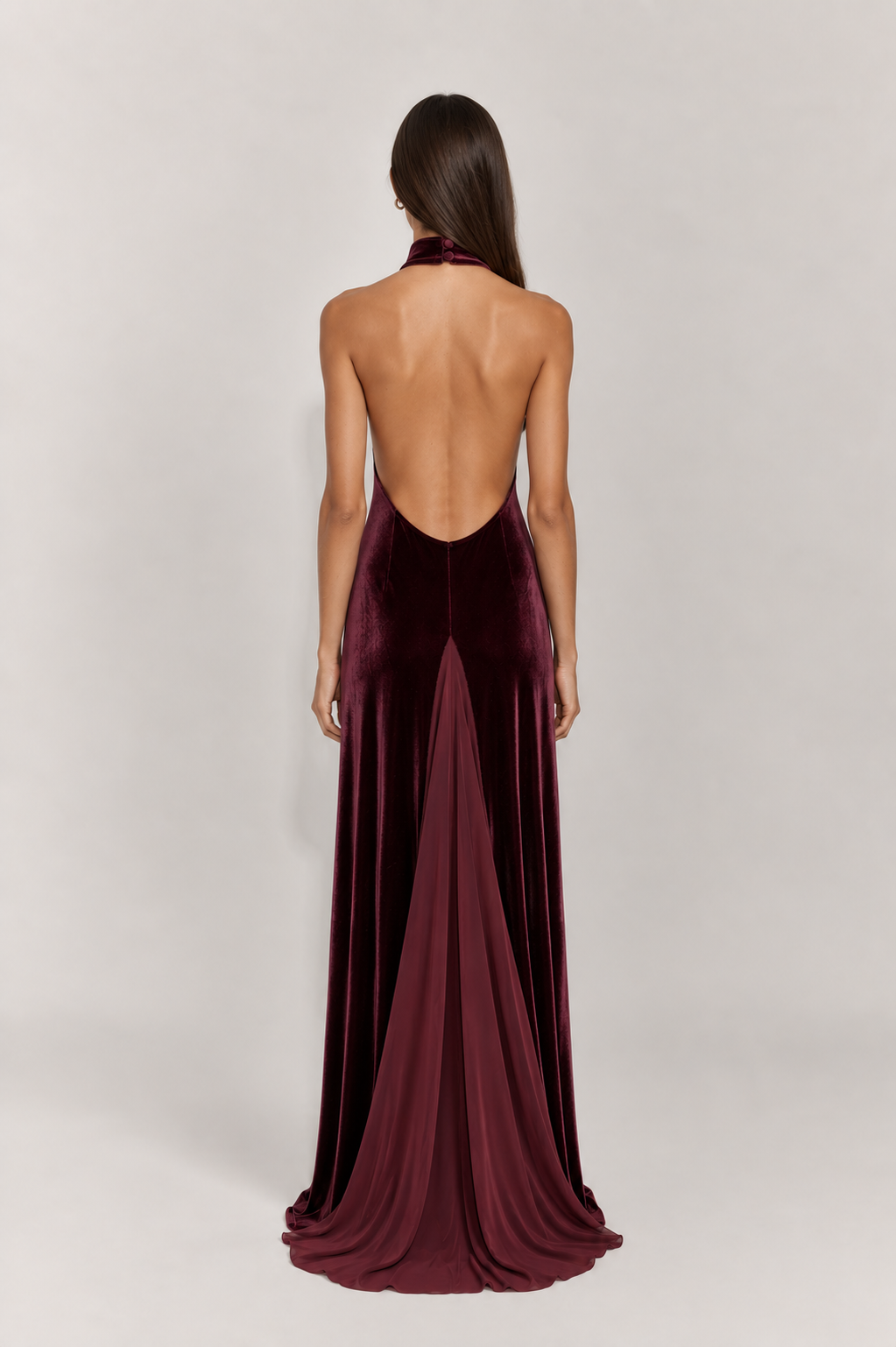 Vestido Lillie | Lillie Dress