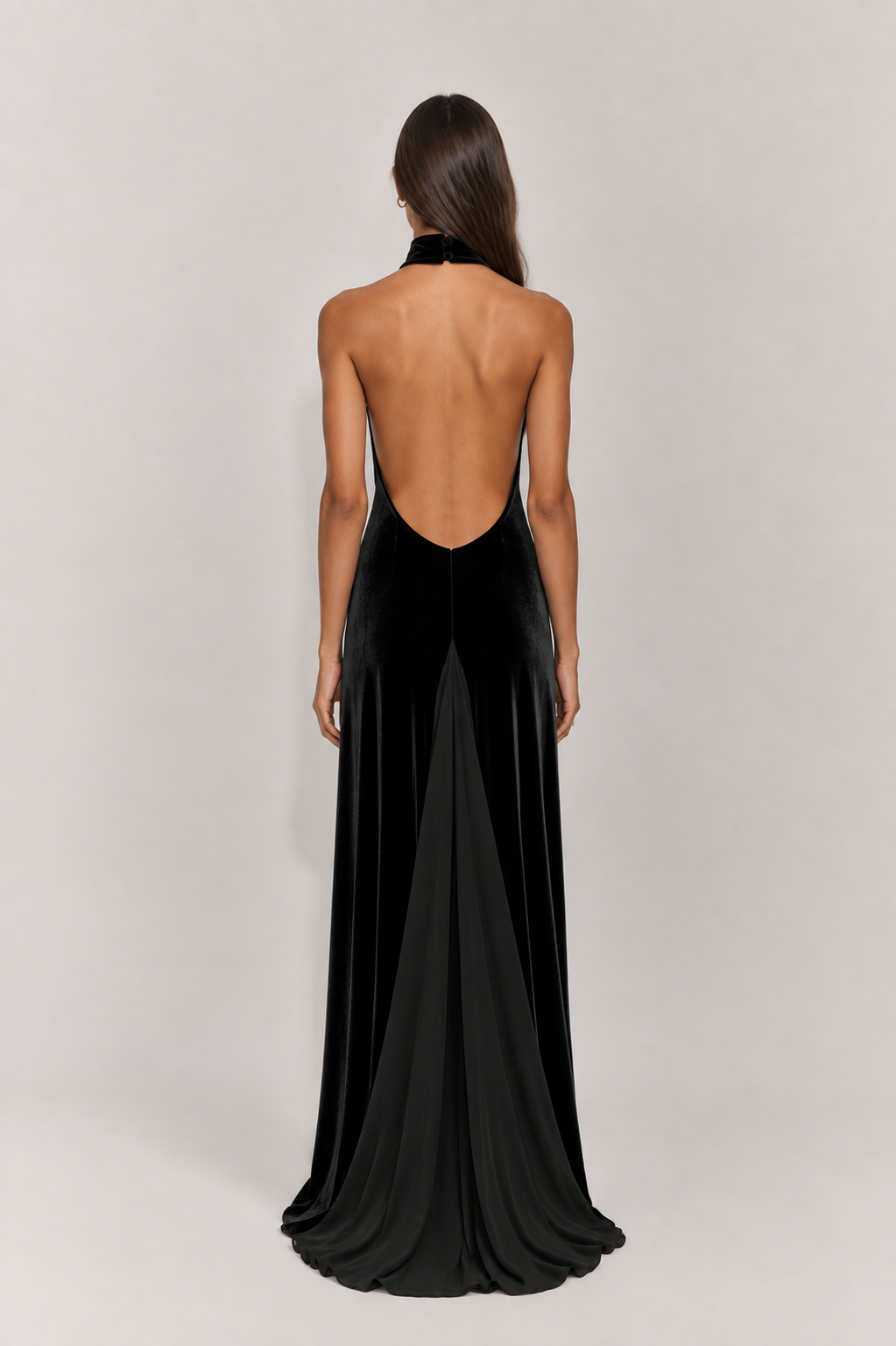 Vestido Lillie | Lillie Dress