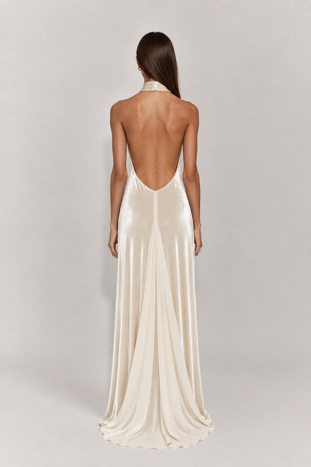 Vestido Lillie | Lillie Dress