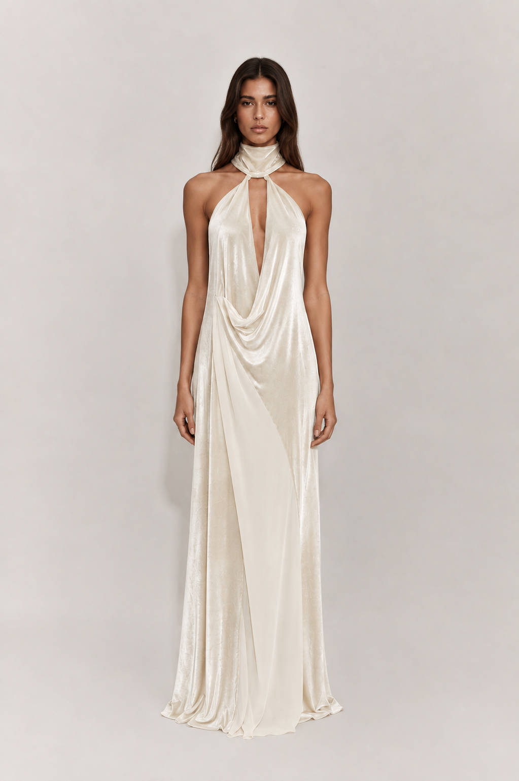 Vestido Lillie | Lillie Dress