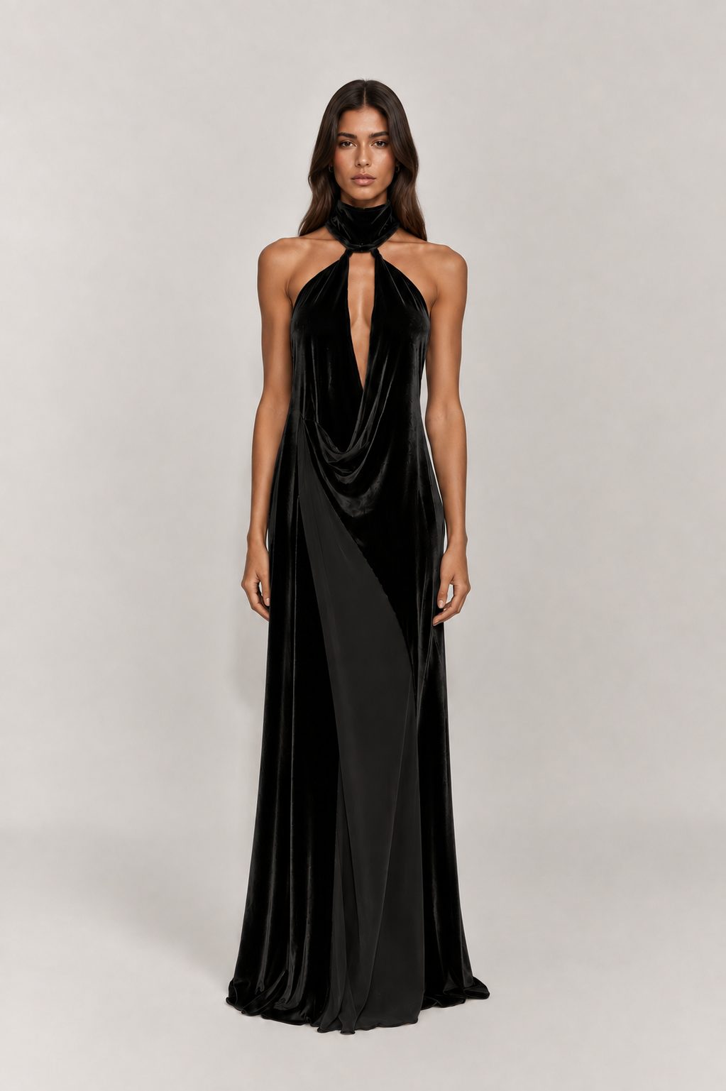 Vestido Lillie | Lillie Dress