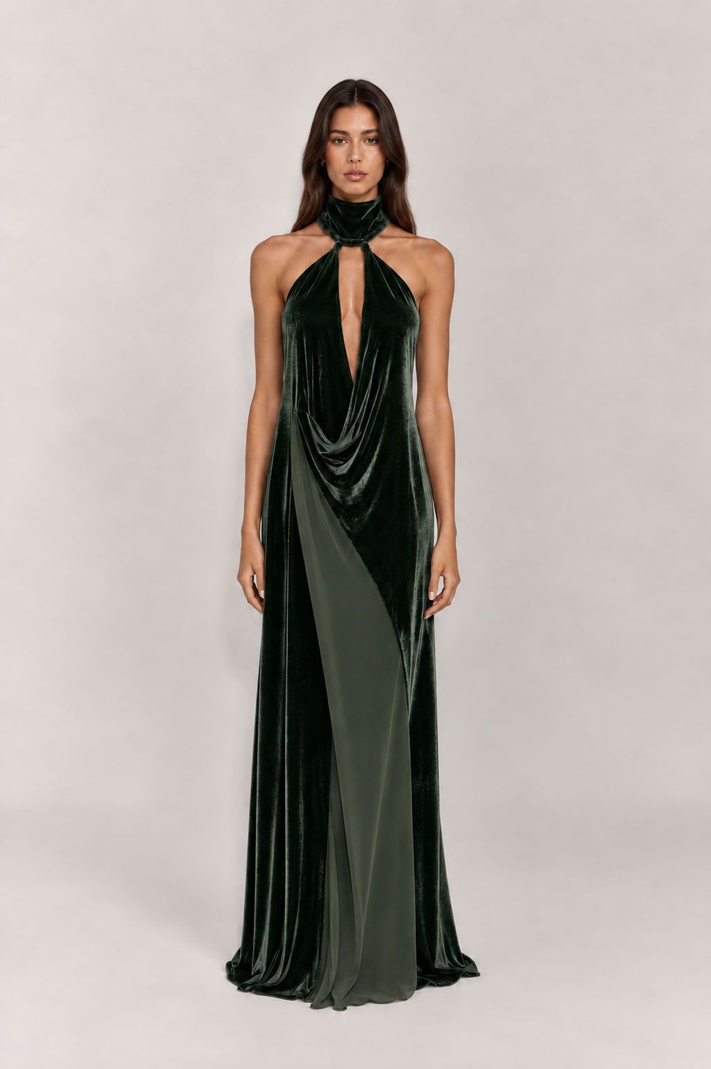Vestido Lillie | Lillie Dress