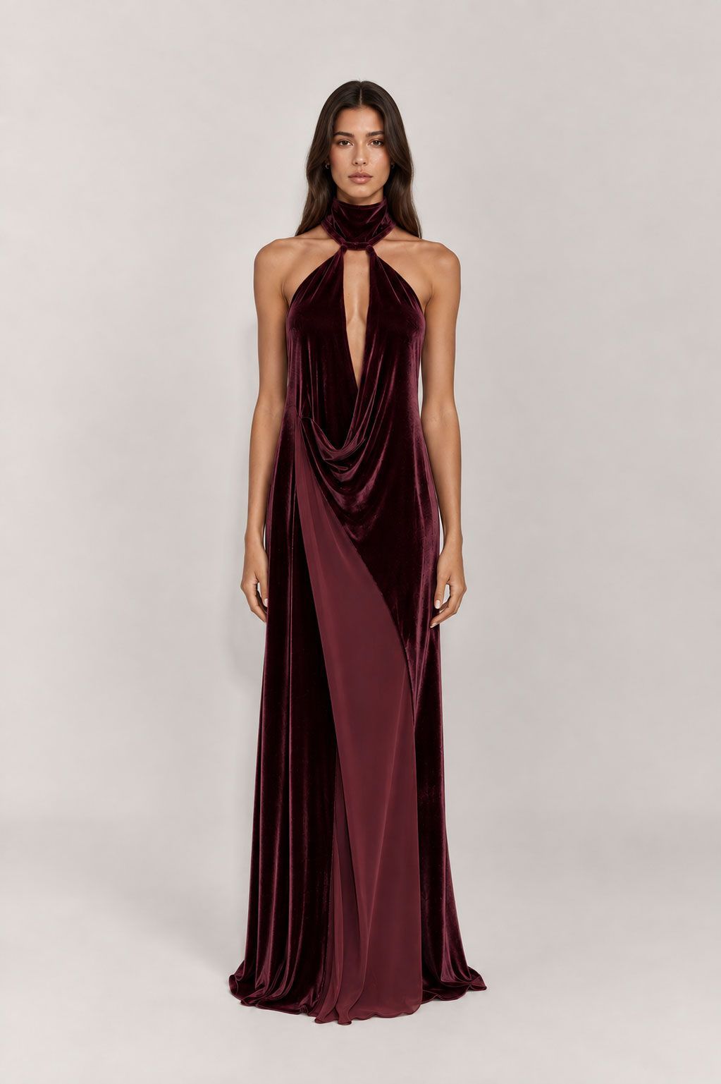 Vestido Lillie | Lillie Dress