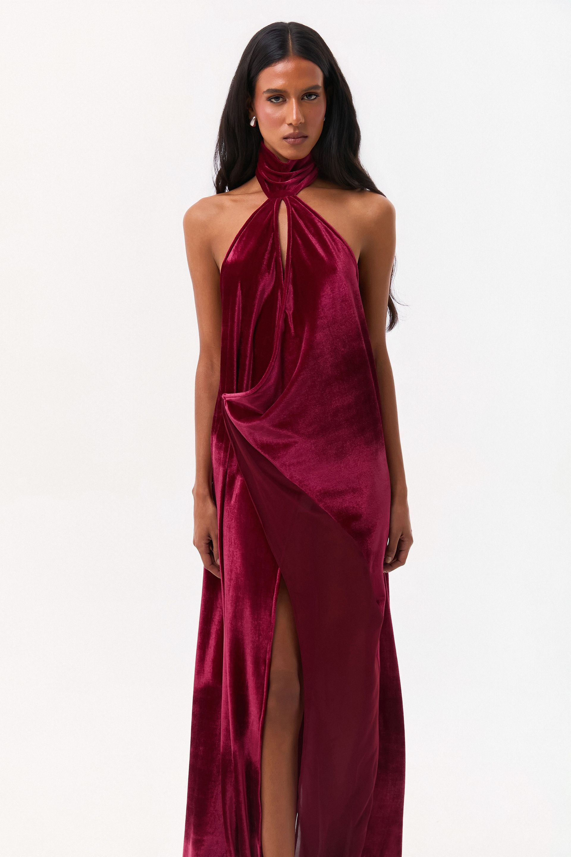 Vestido Lillie | Lillie Dress