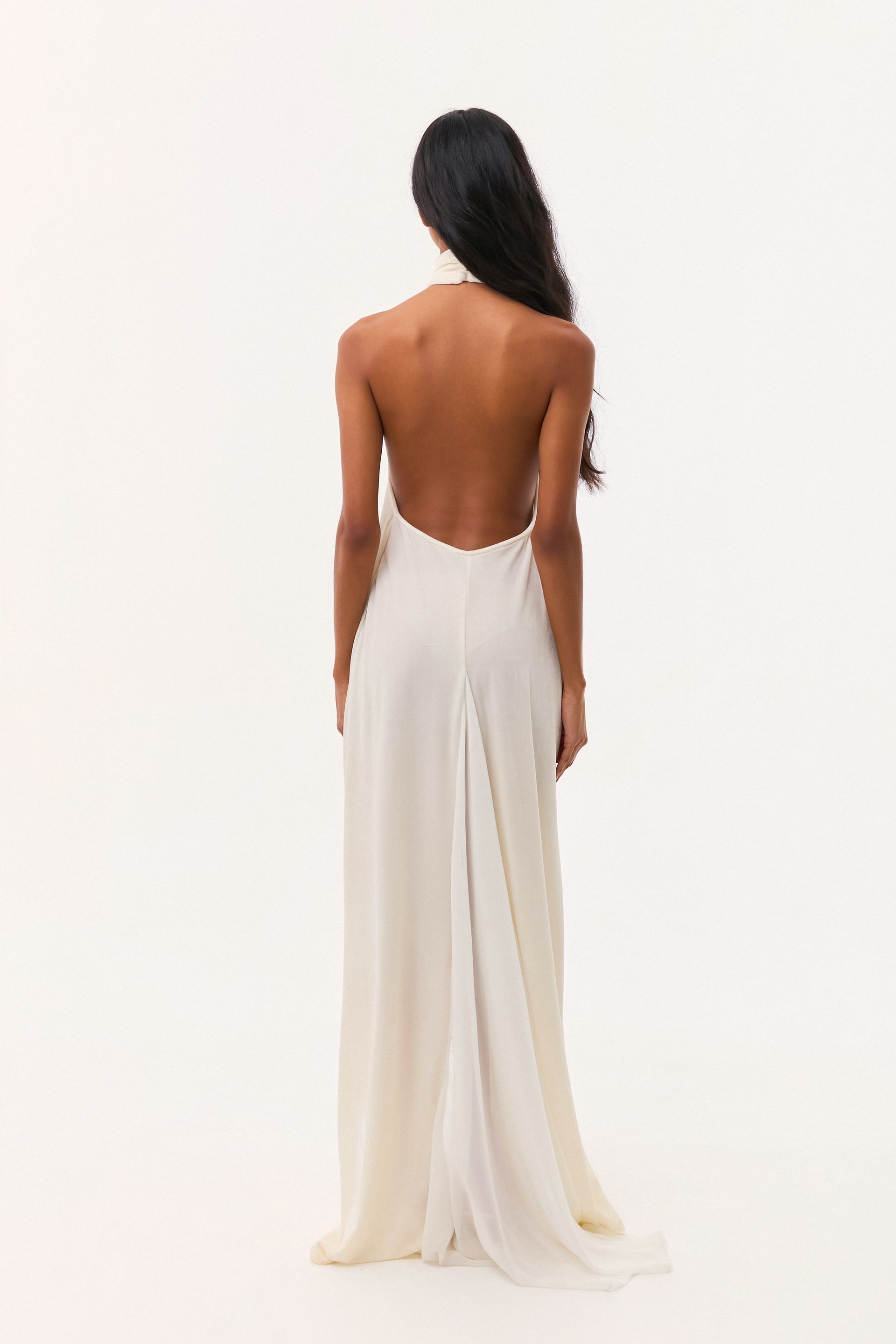 Vestido Lillie | Lillie Dress