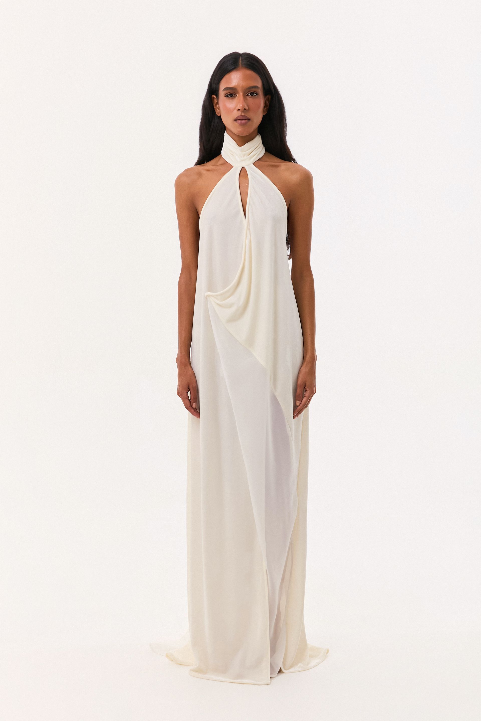 Vestido Lillie | Lillie Dress