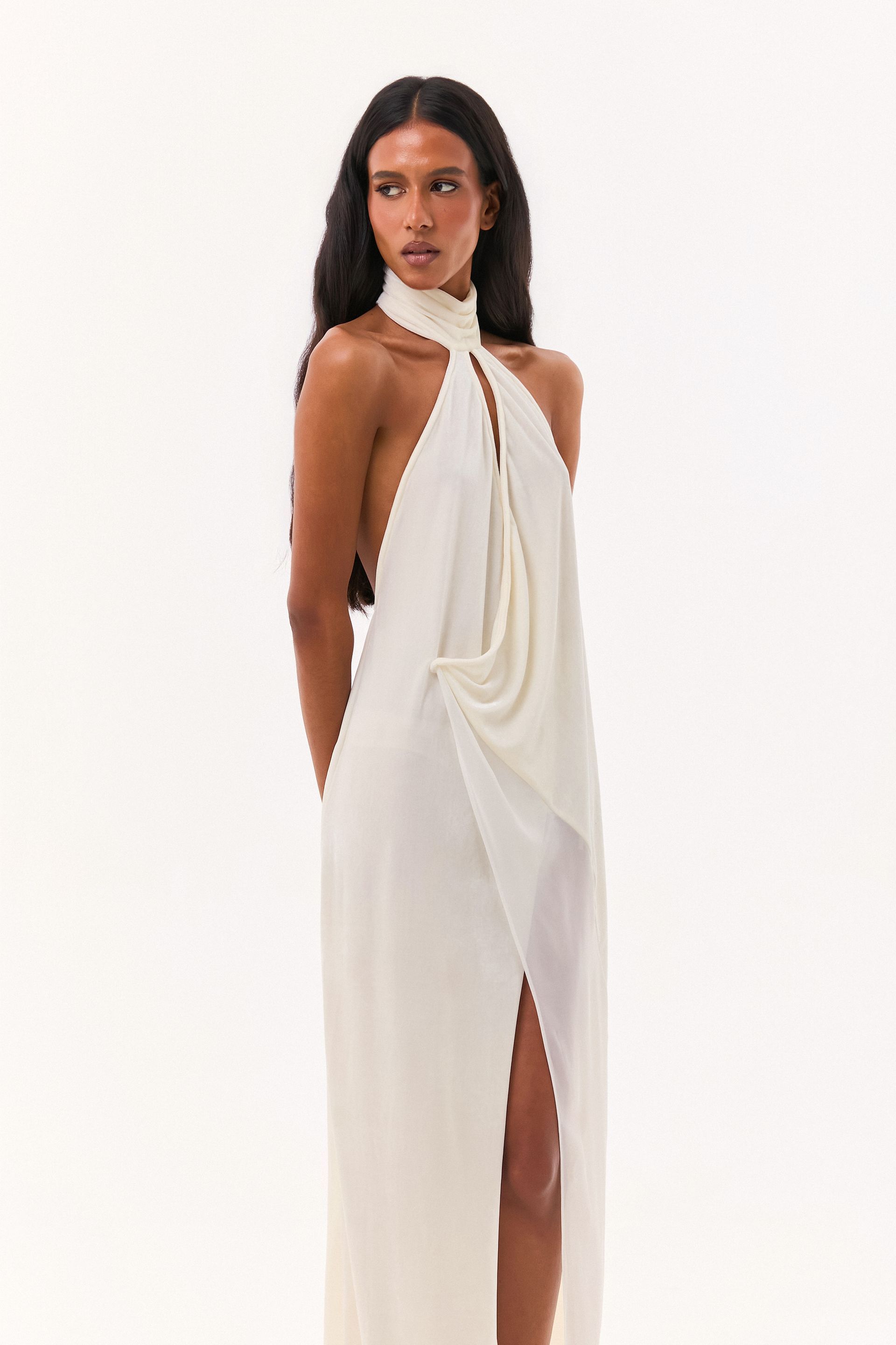 Vestido Lillie | Lillie Dress