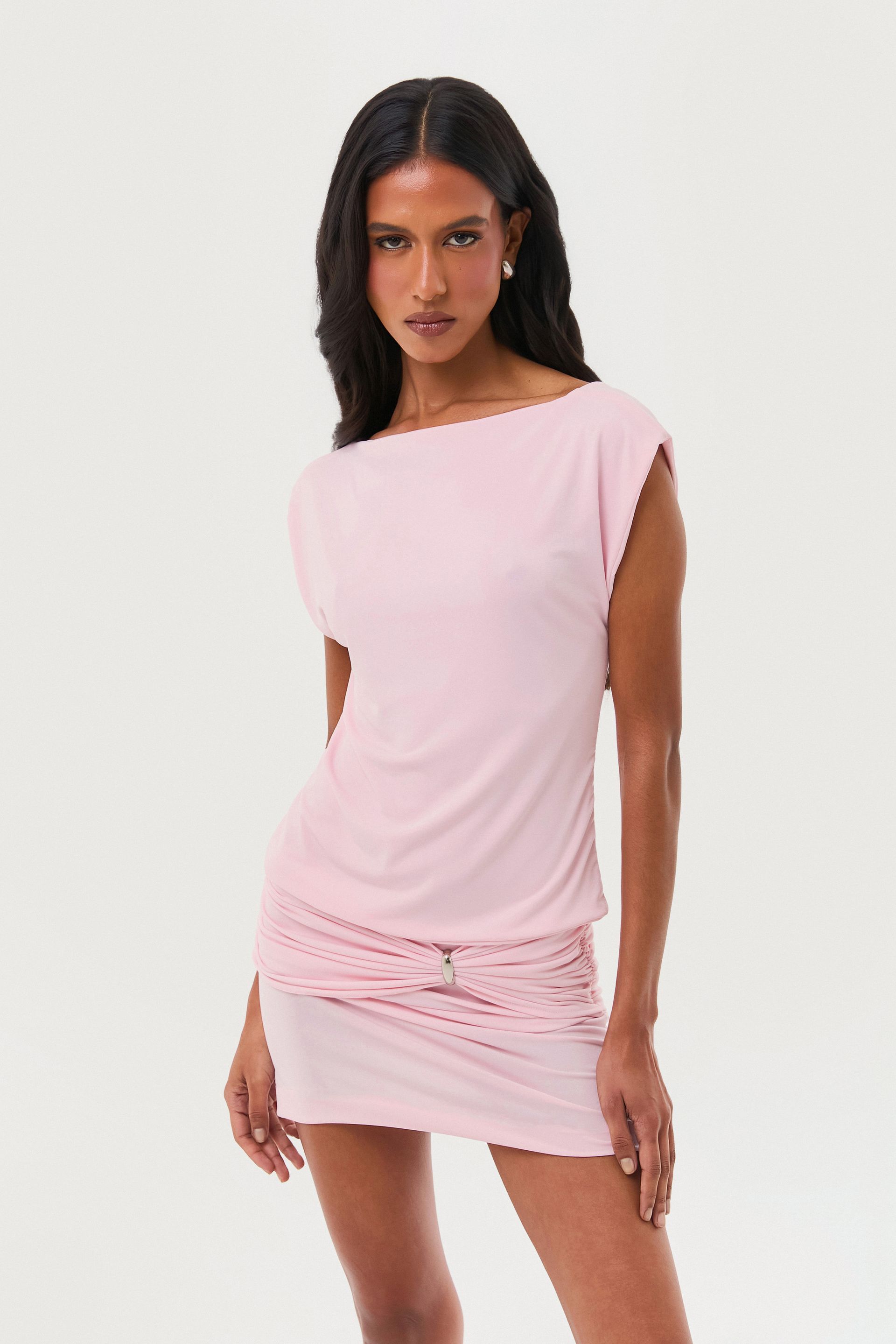 Blusa Lora | Lora blouse