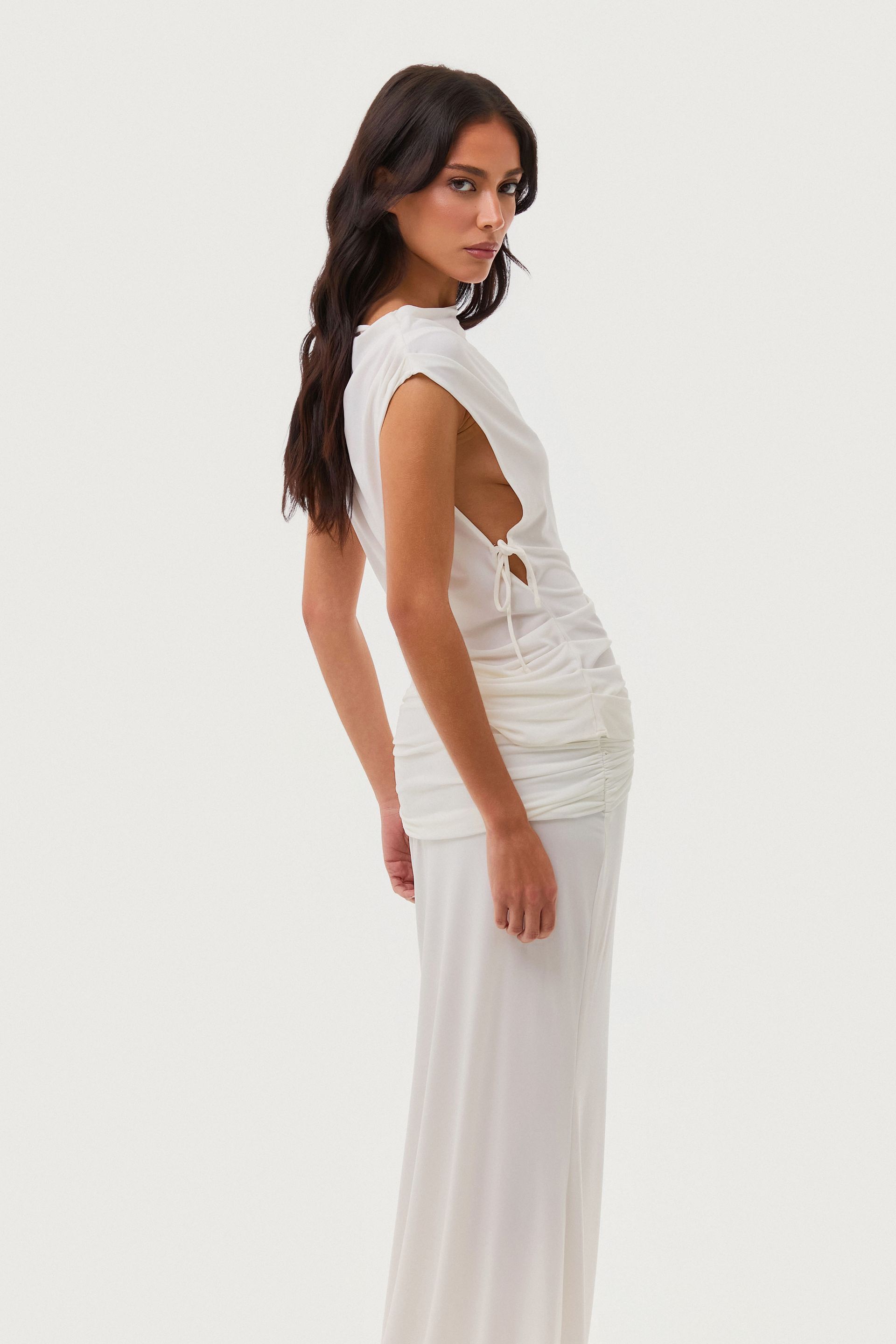 Blusa Esme | Esme Blouse