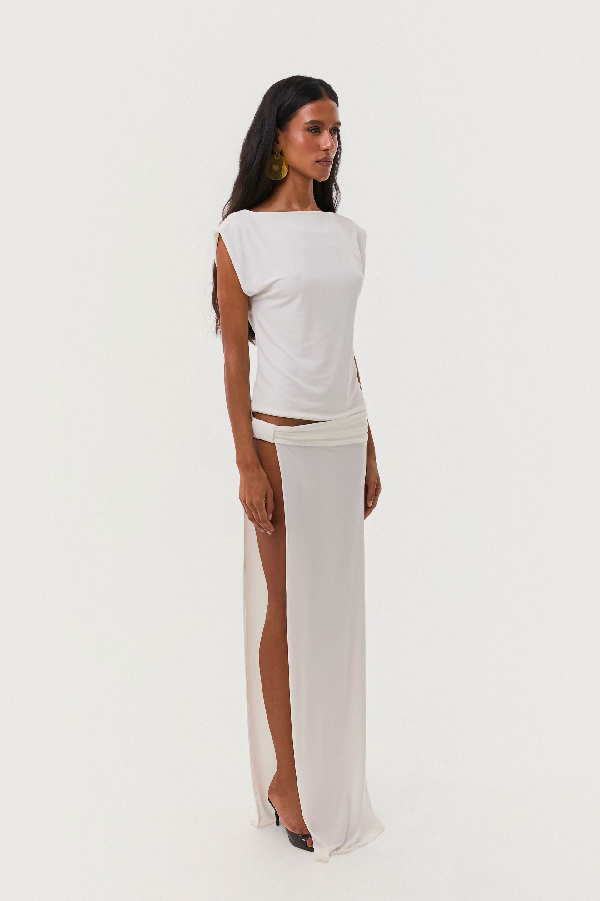 Saia Elo | Elo skirt