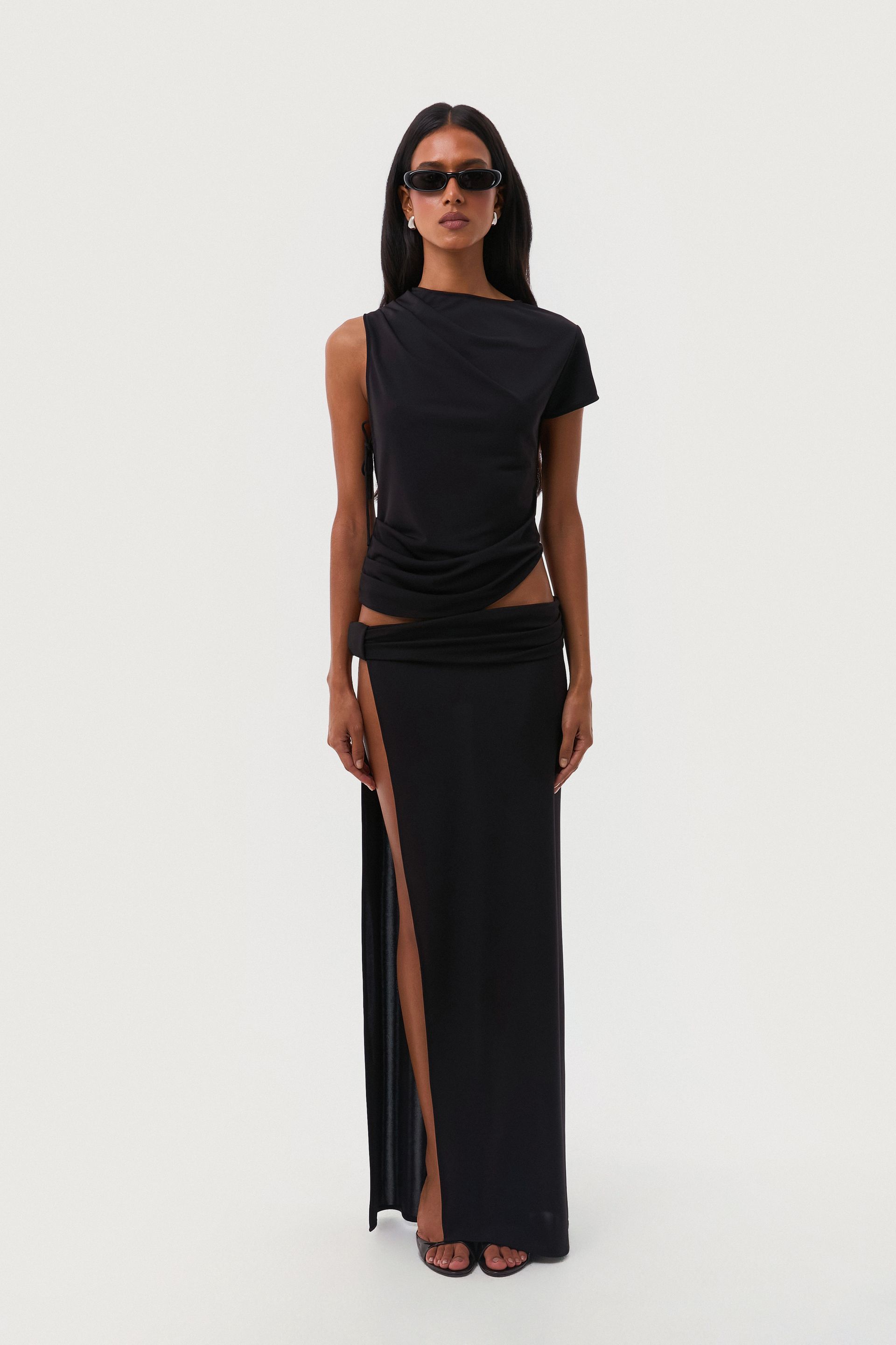 Saia Elo | Elo skirt