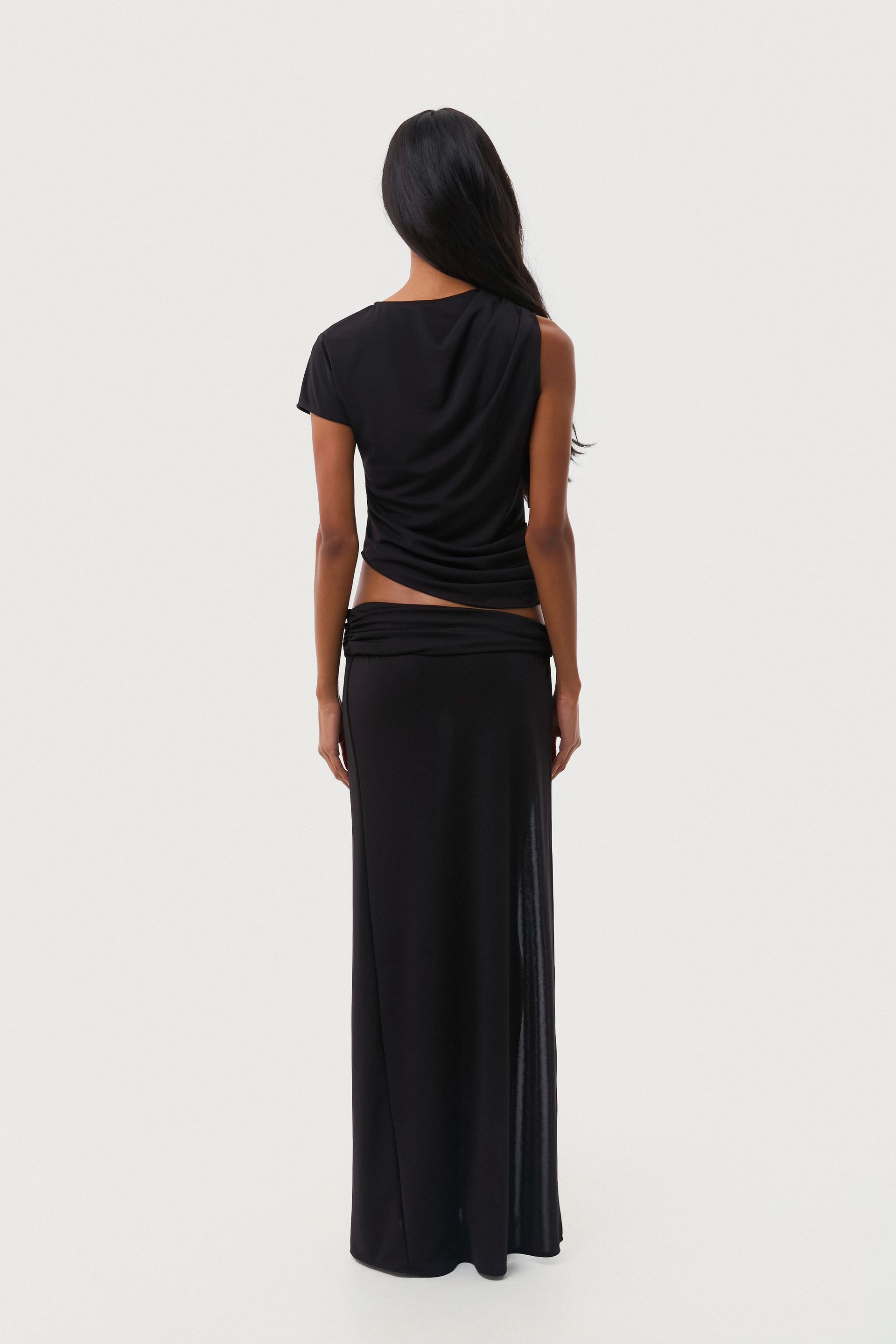 Saia Elo | Elo skirt