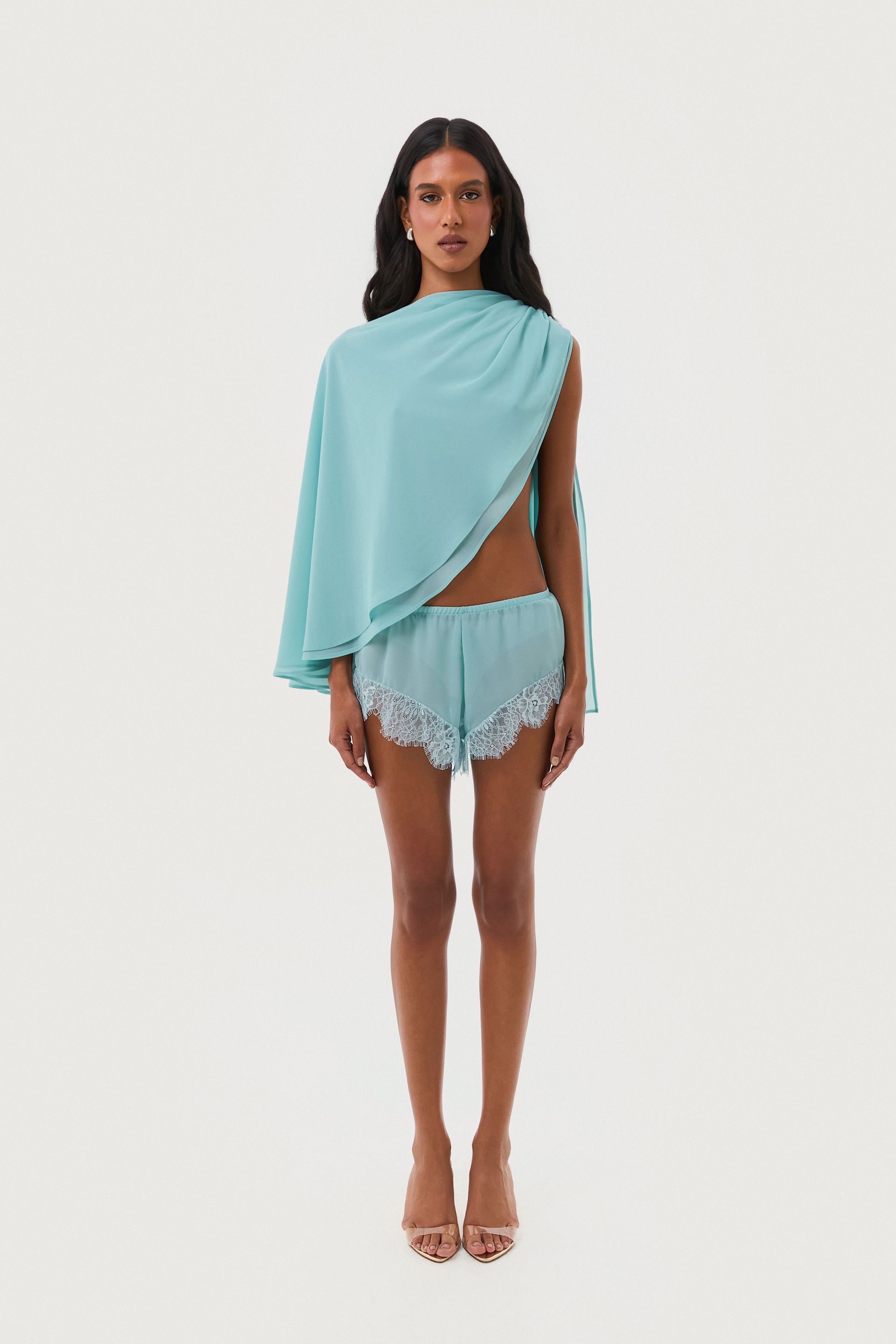 Shorts Duni | Duni shorts 