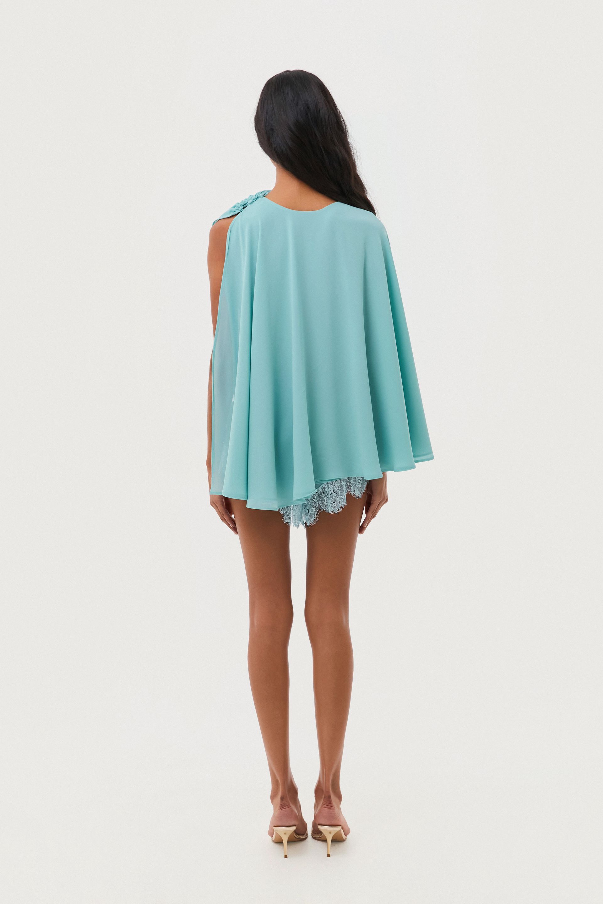 Shorts Duni | Duni shorts 