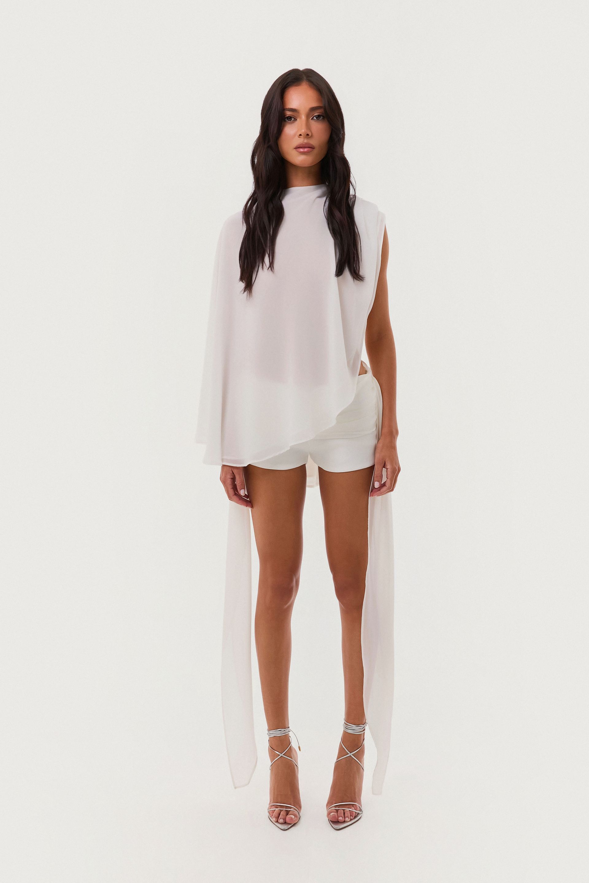 Shorts Rui | Rui Shorts