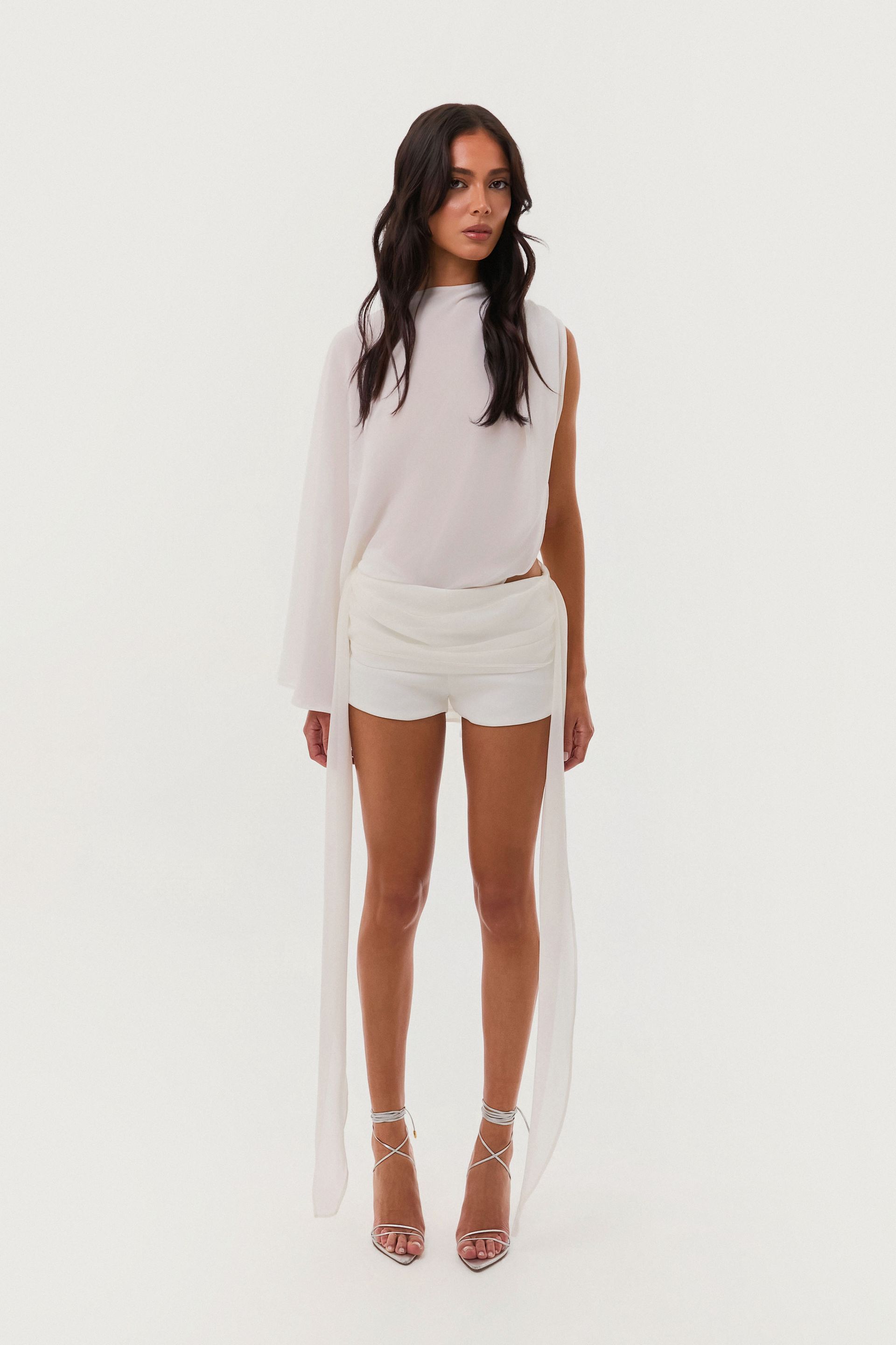 Shorts Rui | Rui Shorts