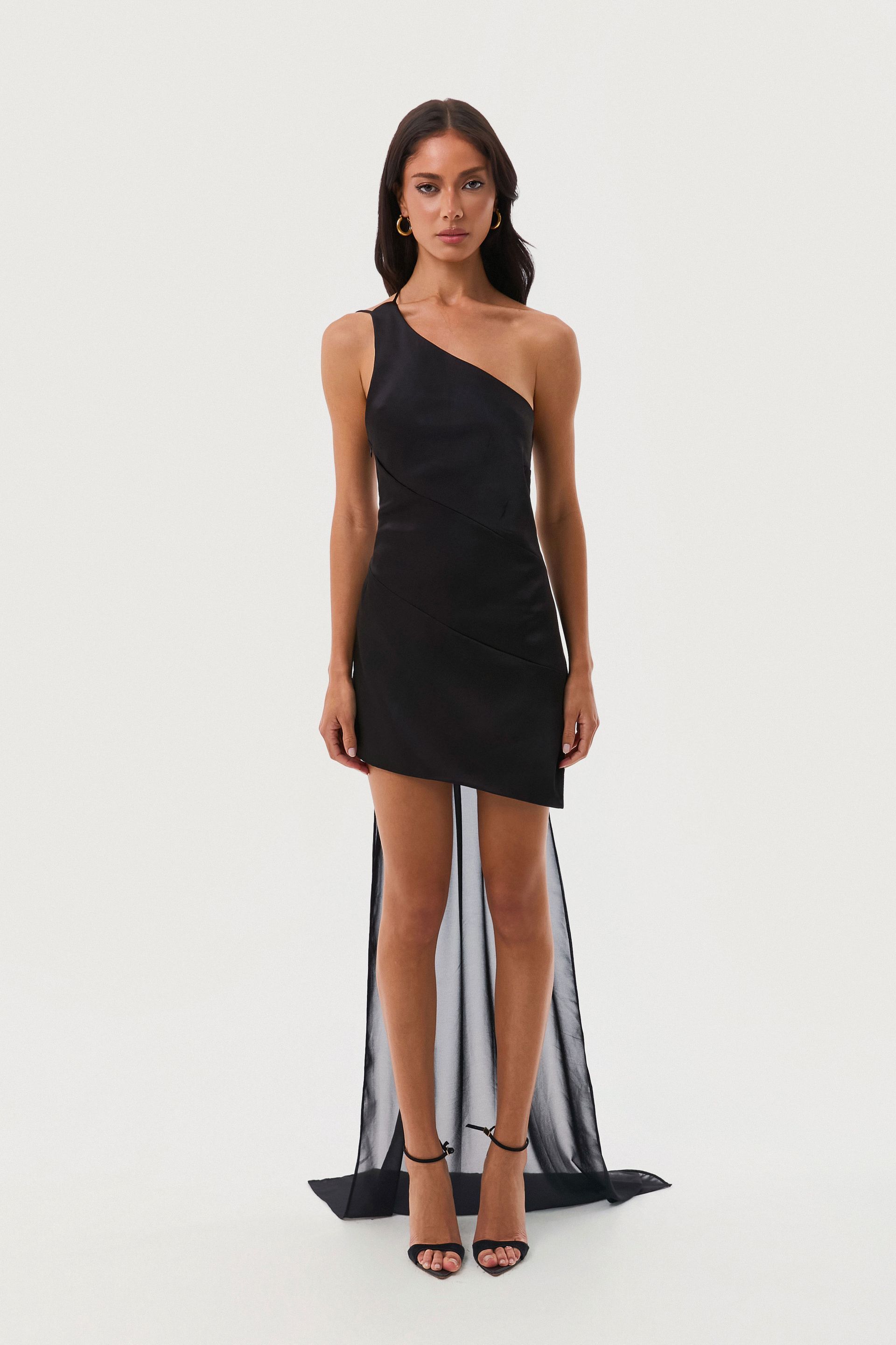 Vestido Nori | Nori dress 