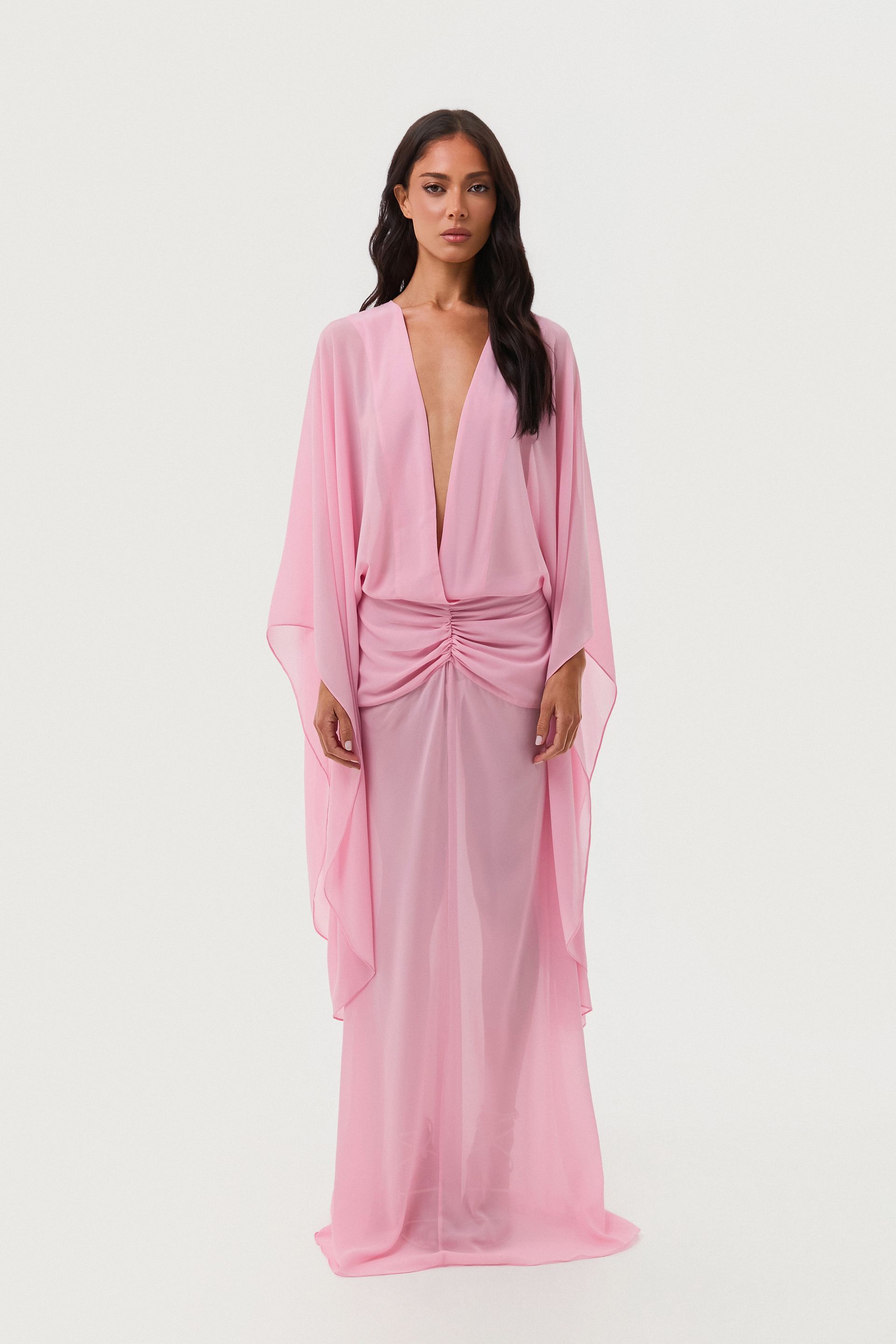 Vestido Noel