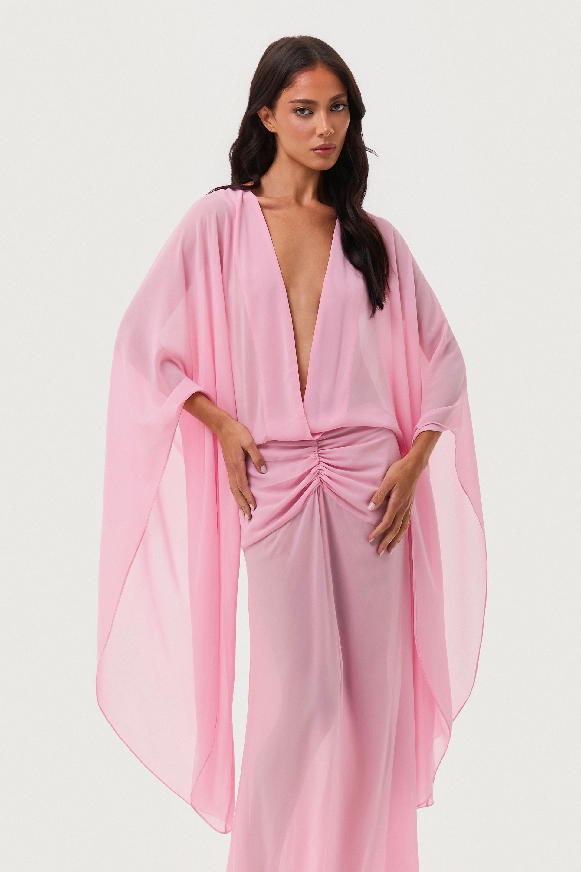 Vestido Noel