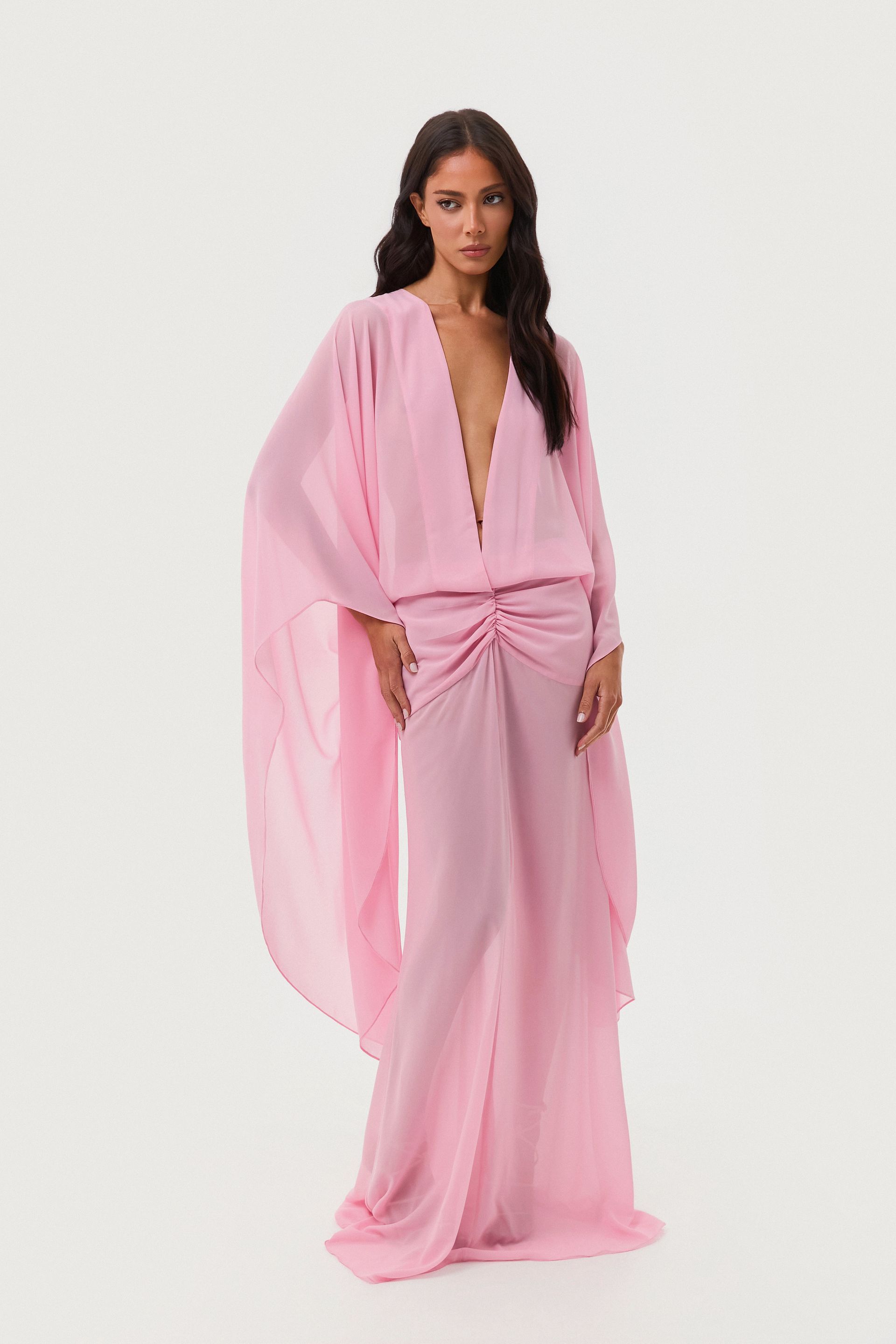 Vestido Noel
