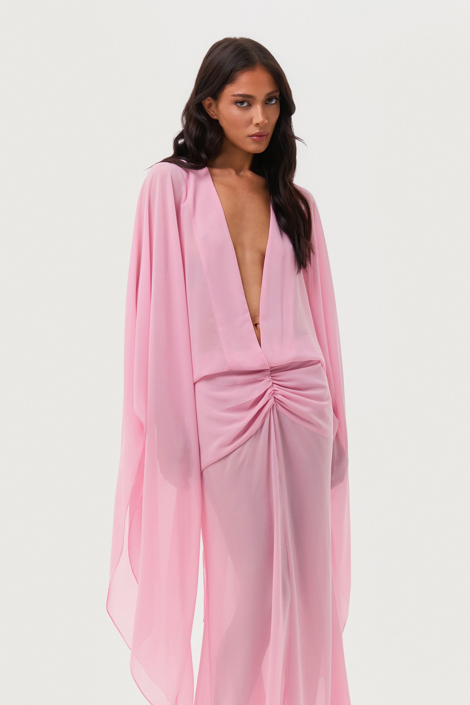 Vestido Noel