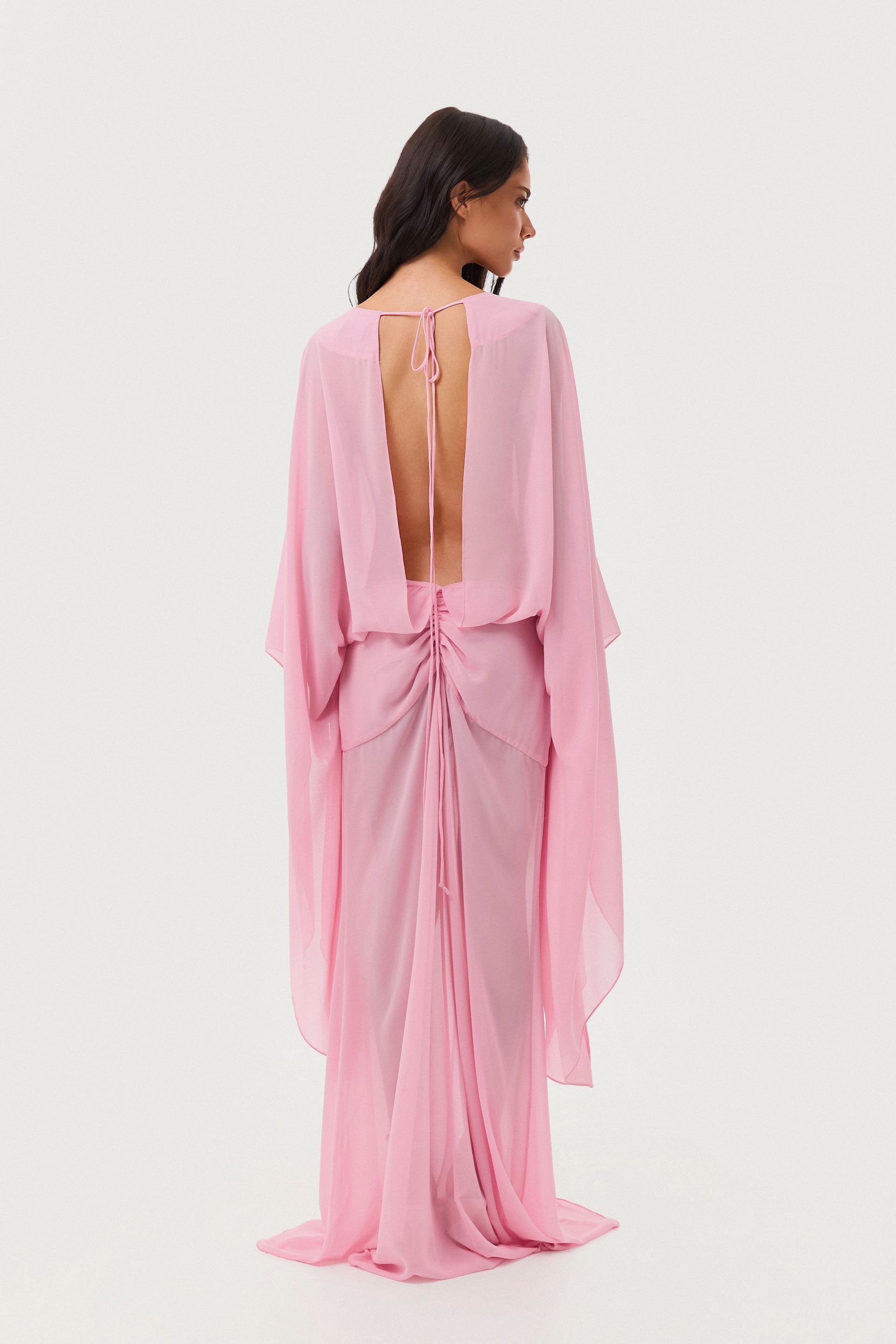 Vestido Noel
