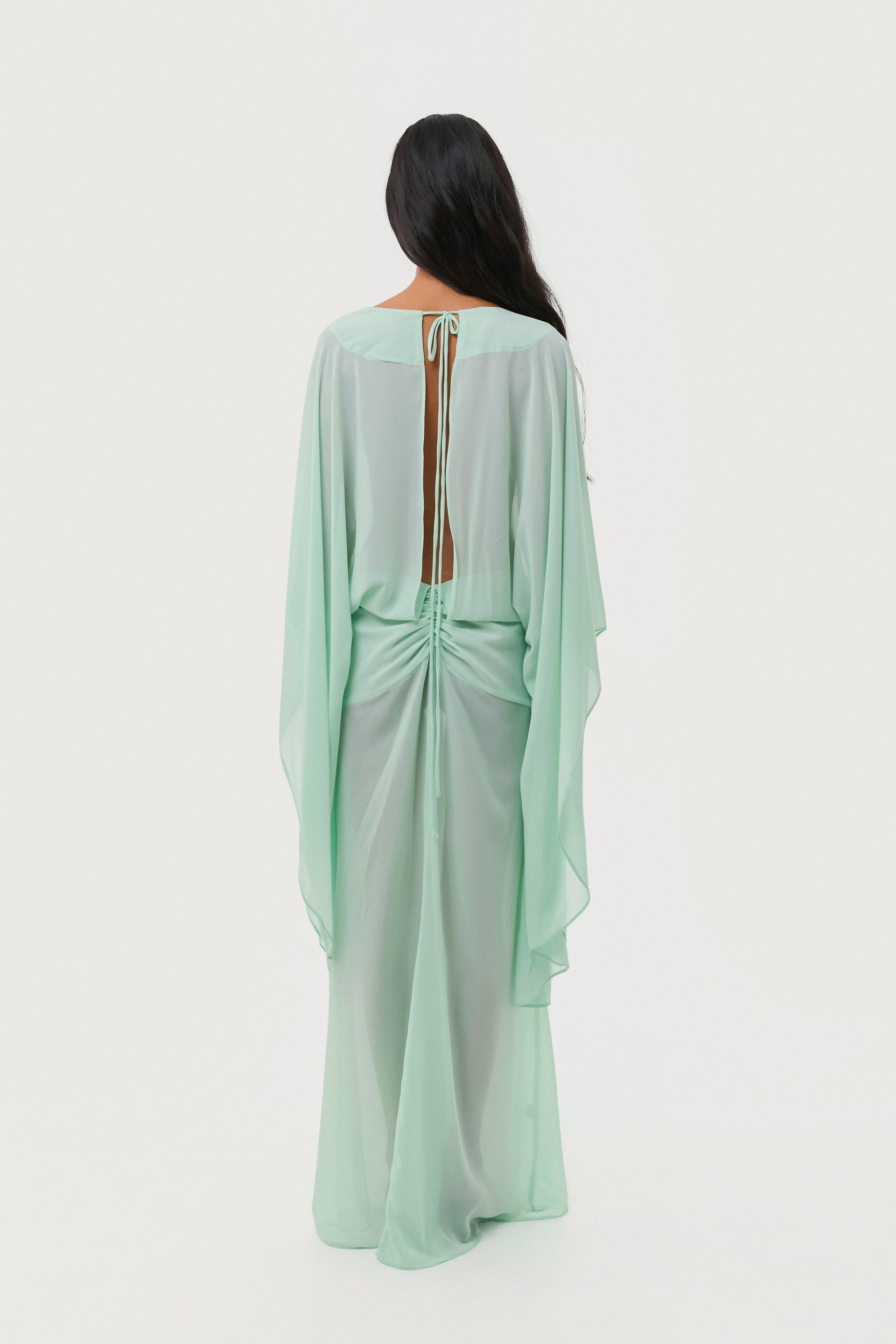Vestido Noel