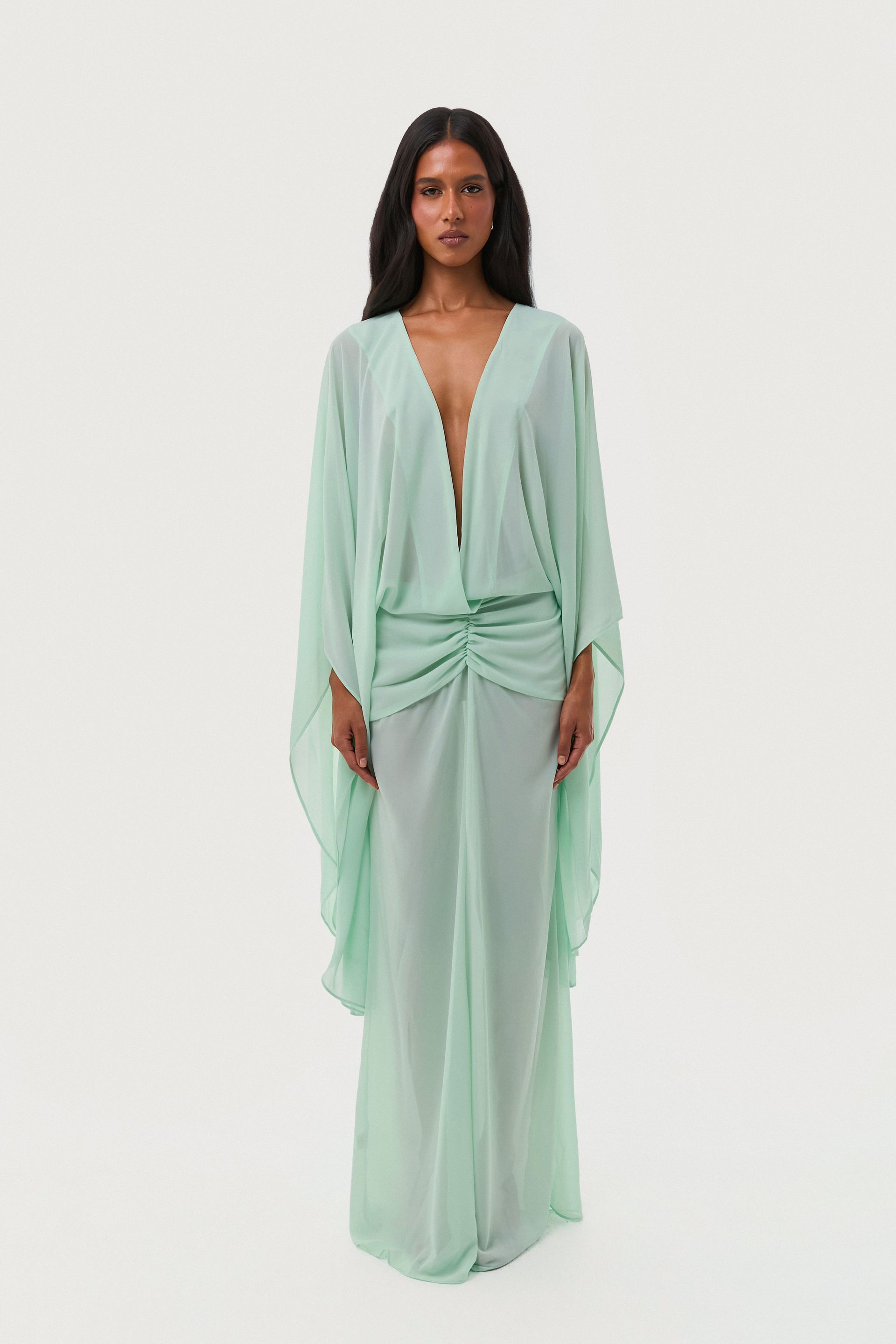 Vestido Noel