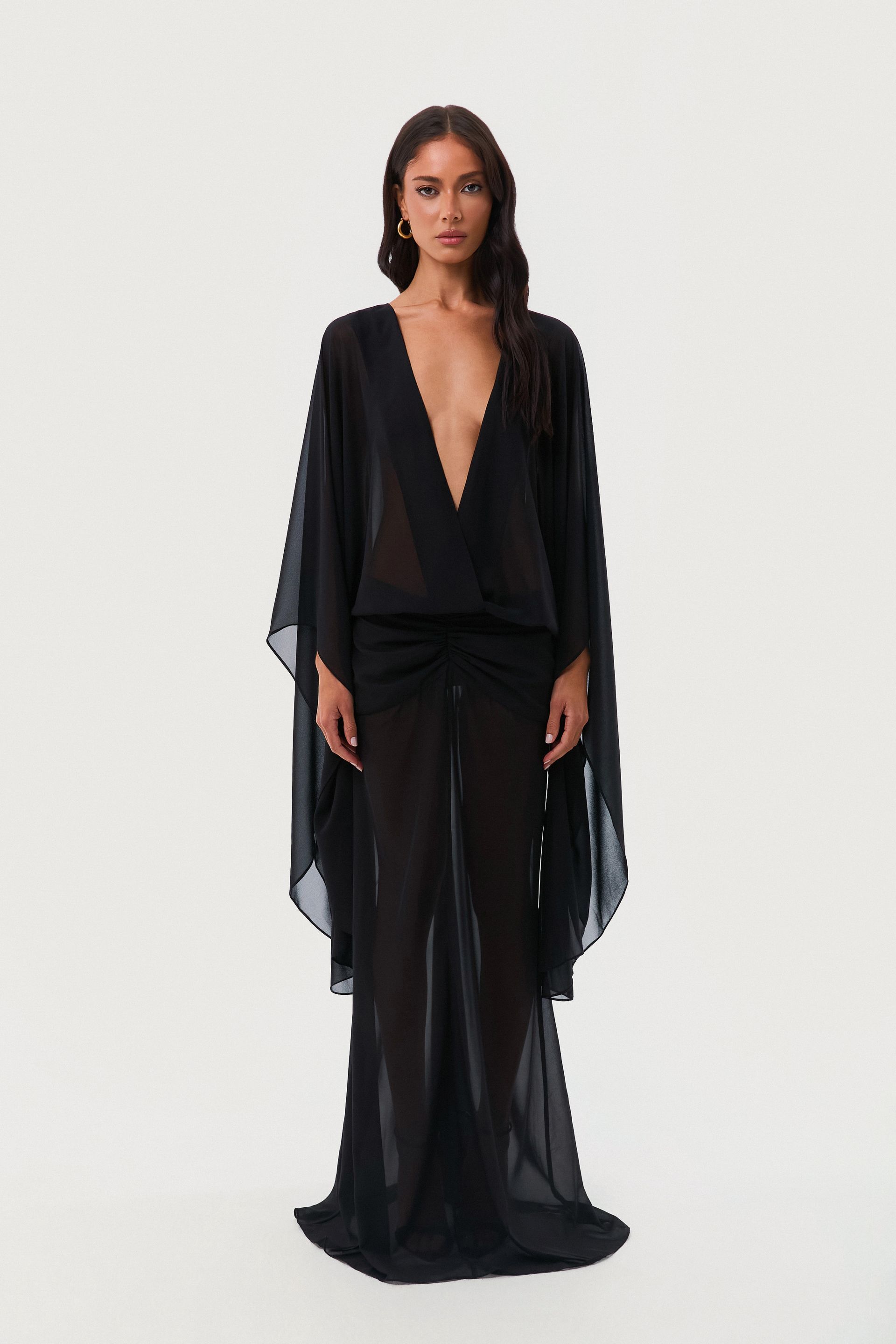 Vestido Noel