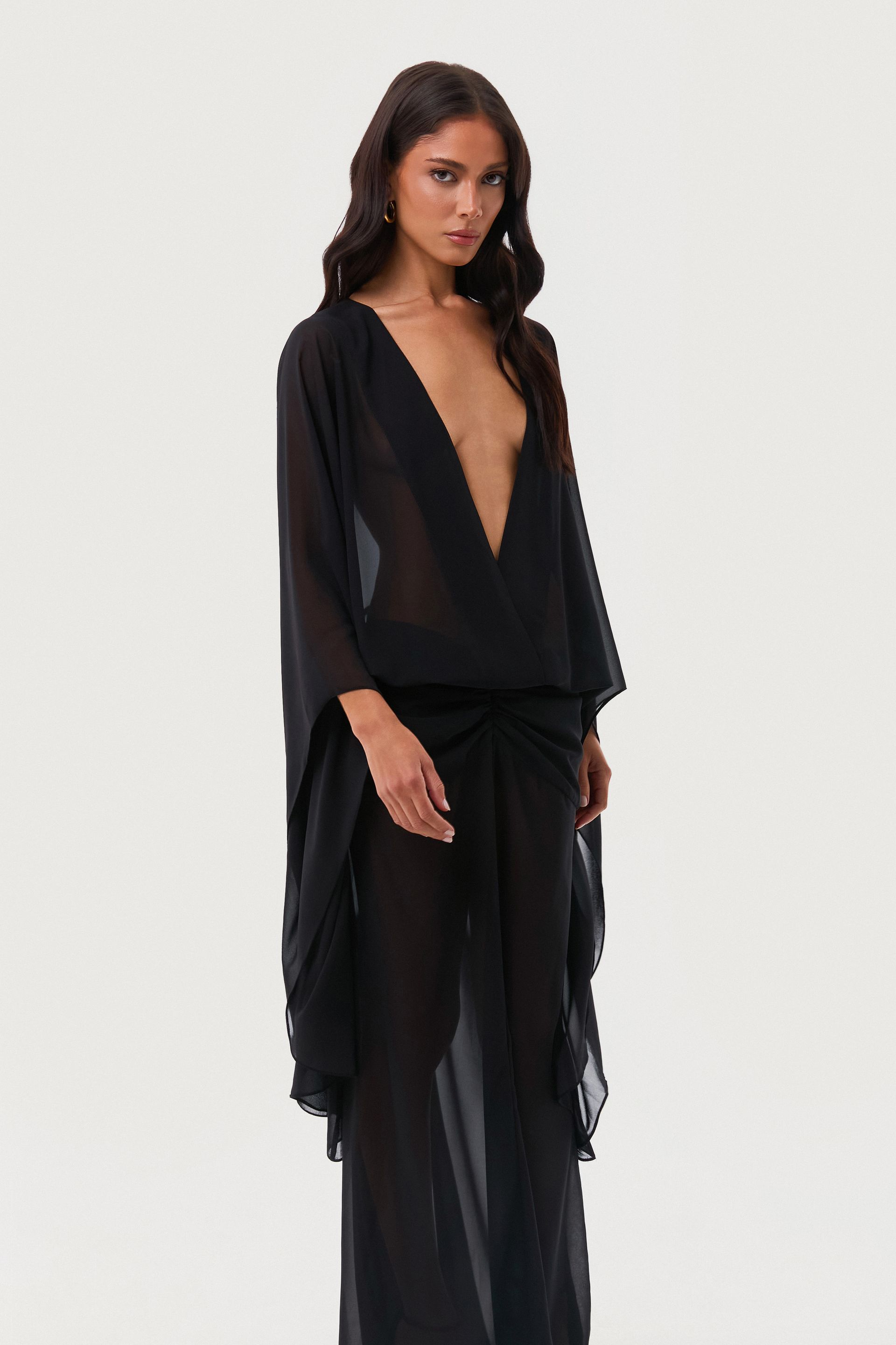 Vestido Noel
