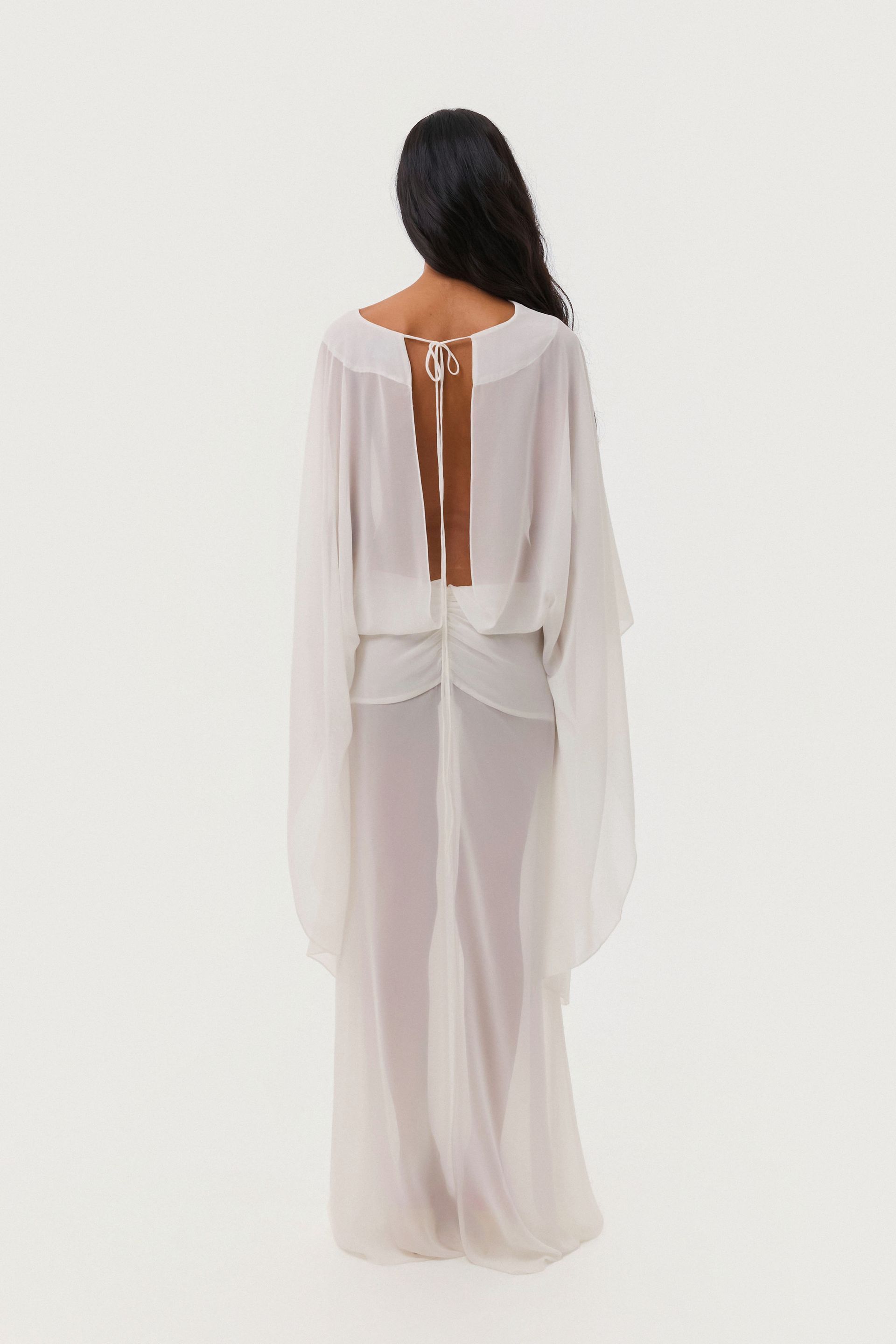 Vestido Noel